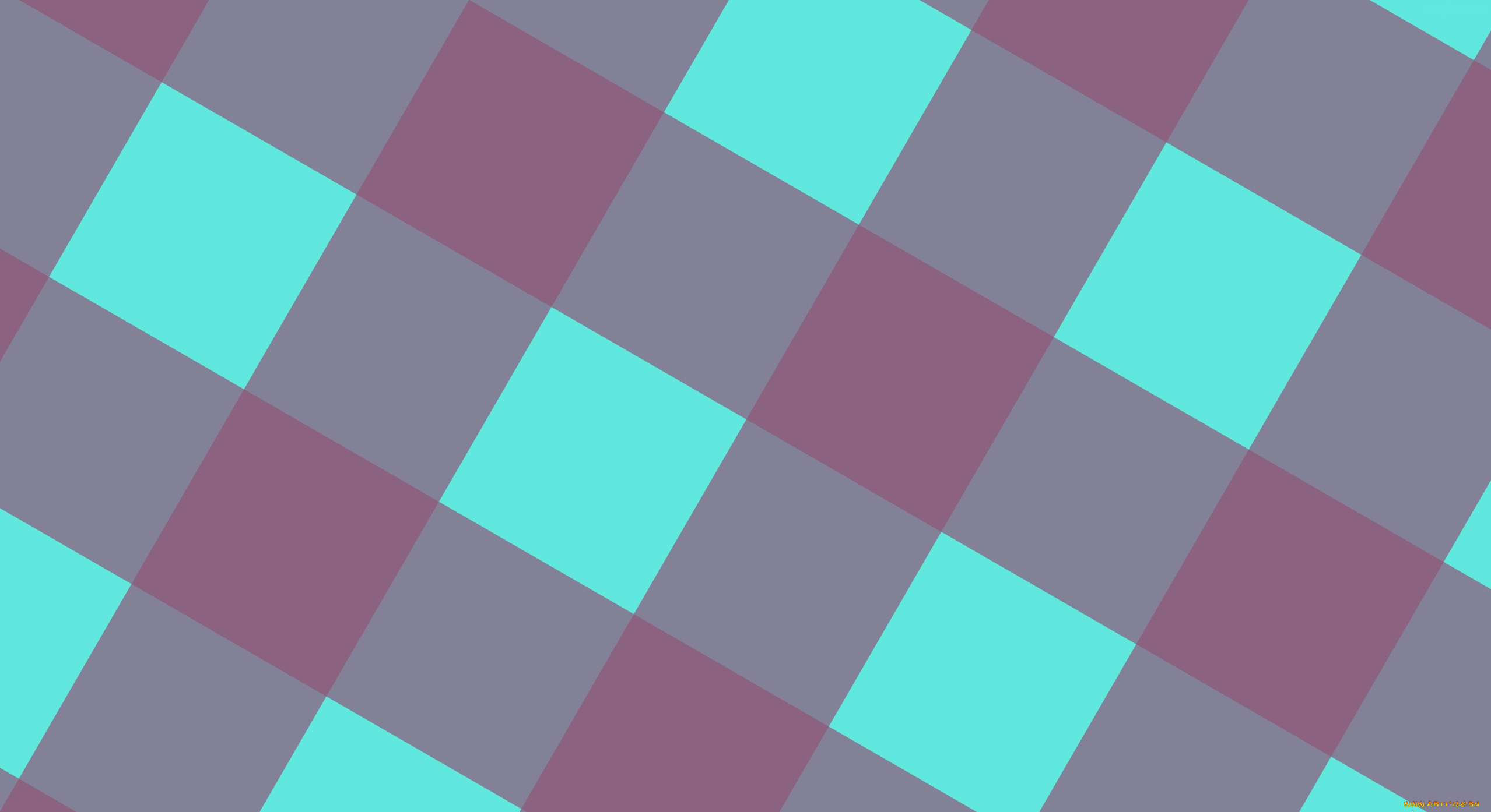 векторная, графика, графика, , graphics, узор, фон, цвета