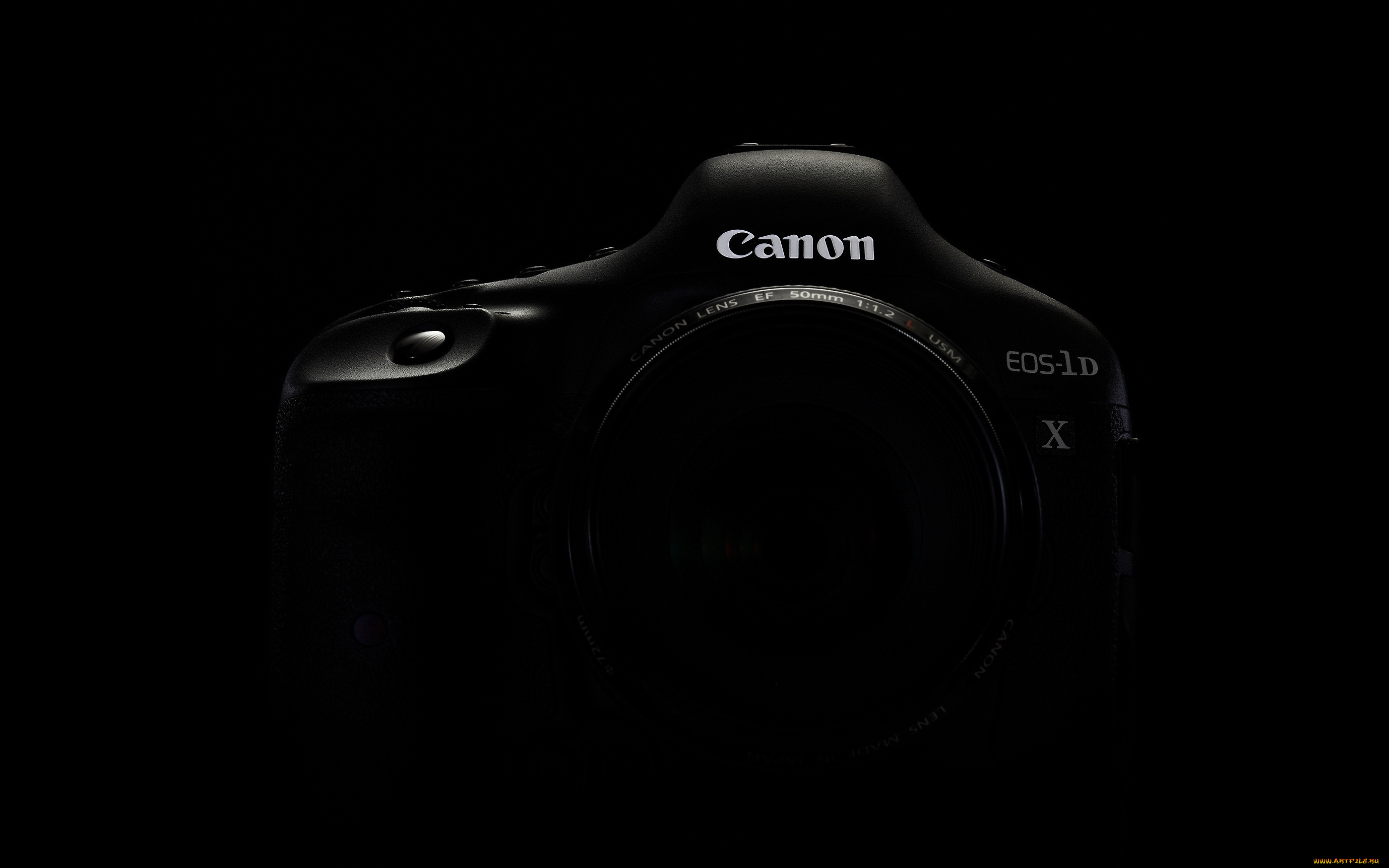 бренды, canon, фотокамера