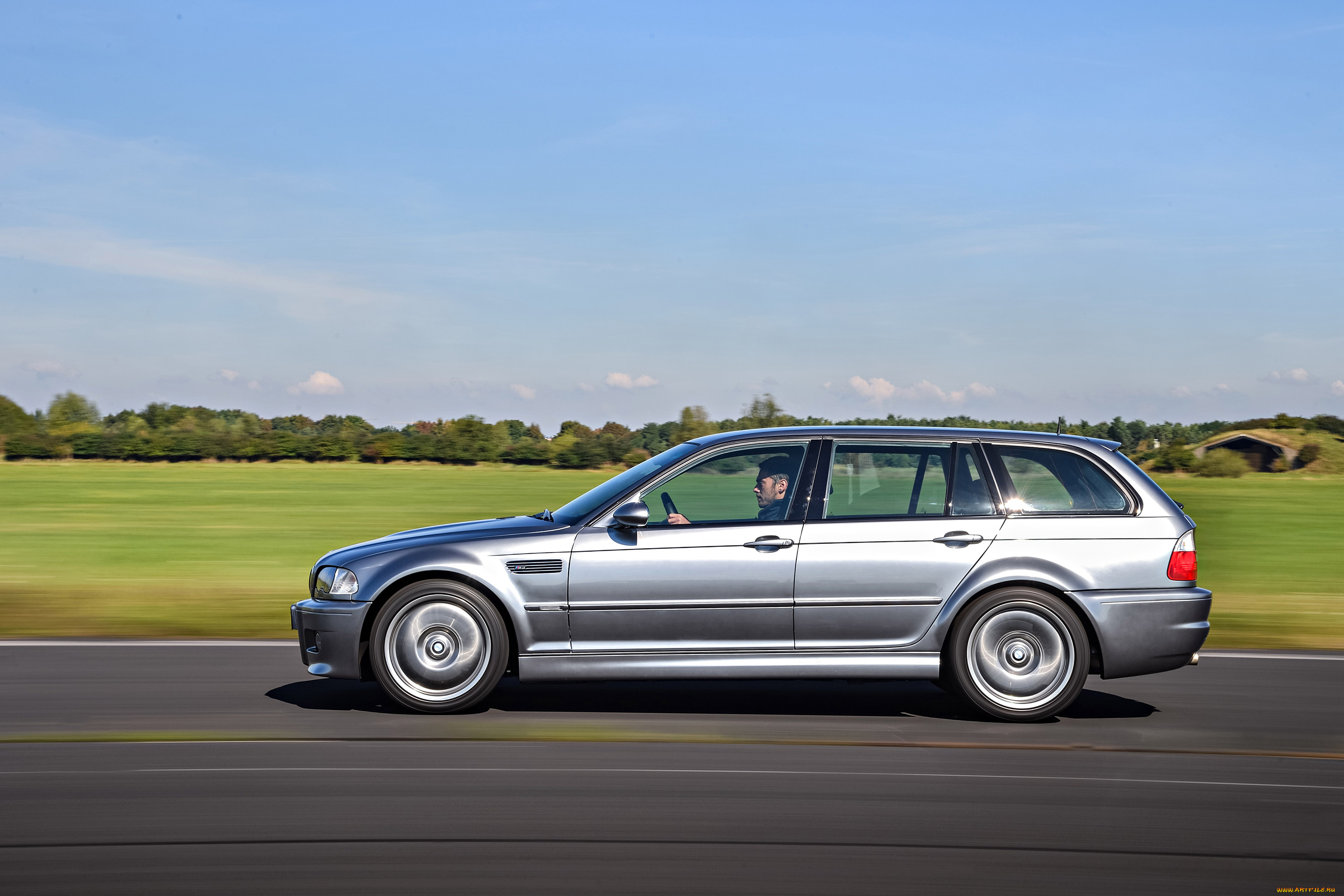 bmw, m3, touring, concept, 2000, автомобили, bmw, 2000, m3, concept, touring