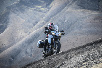 Картинка мотоциклы ducati