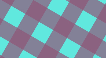 Картинка векторная+графика графика+ graphics узор фон цвета