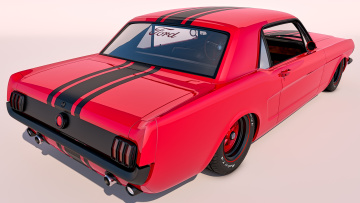 обоя автомобили, 3д, автомобиль, фон