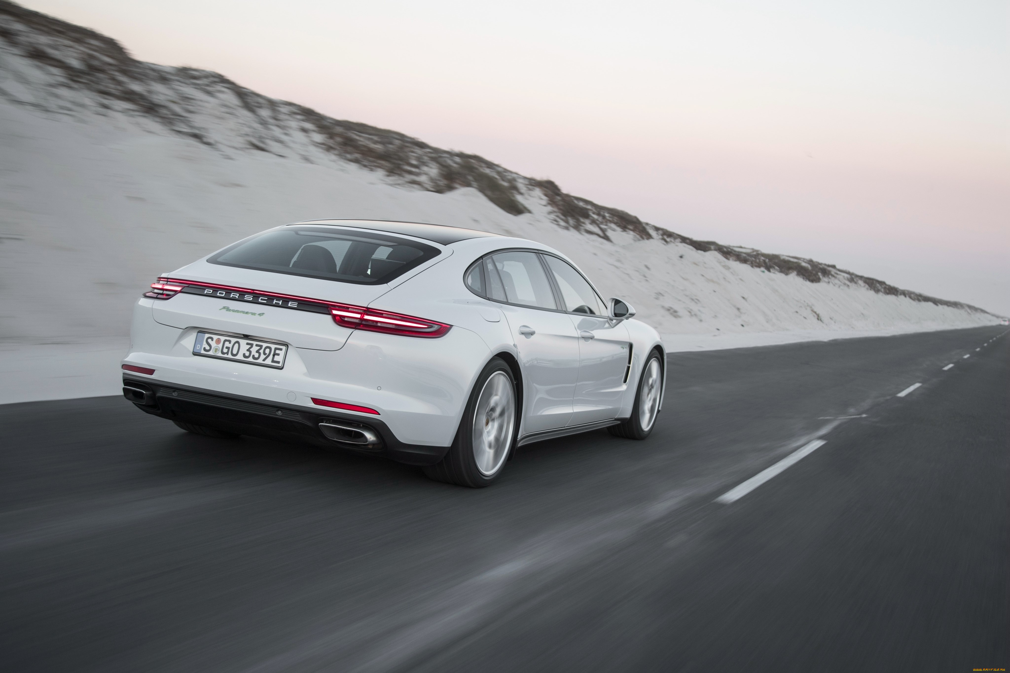 автомобили, porsche