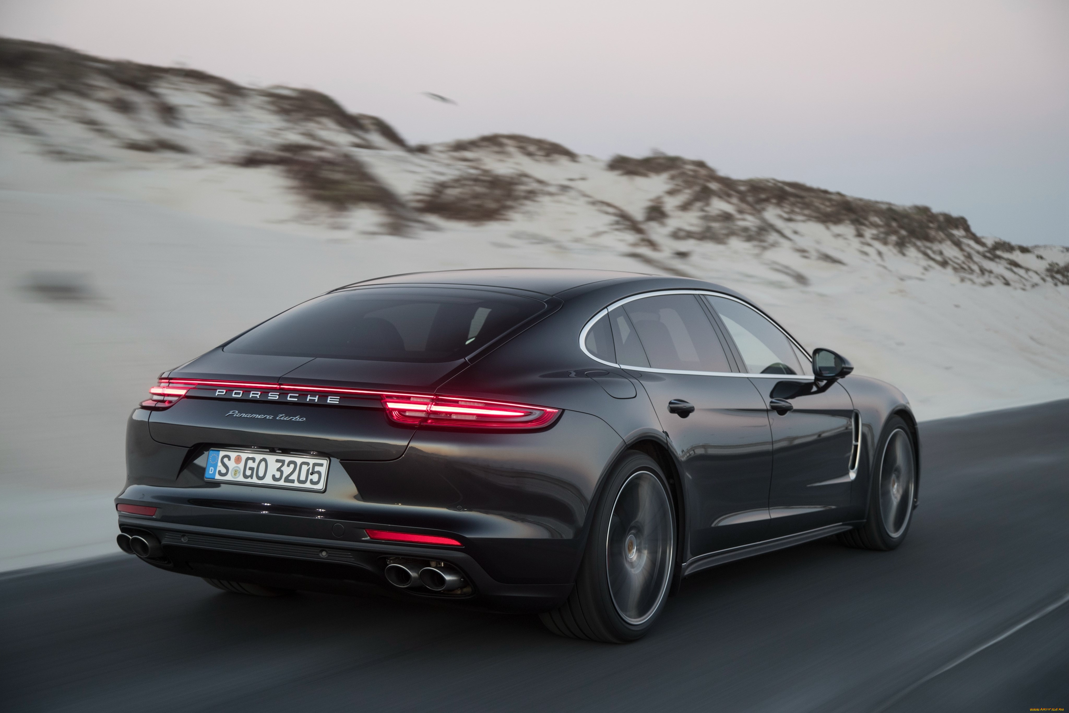 автомобили, porsche