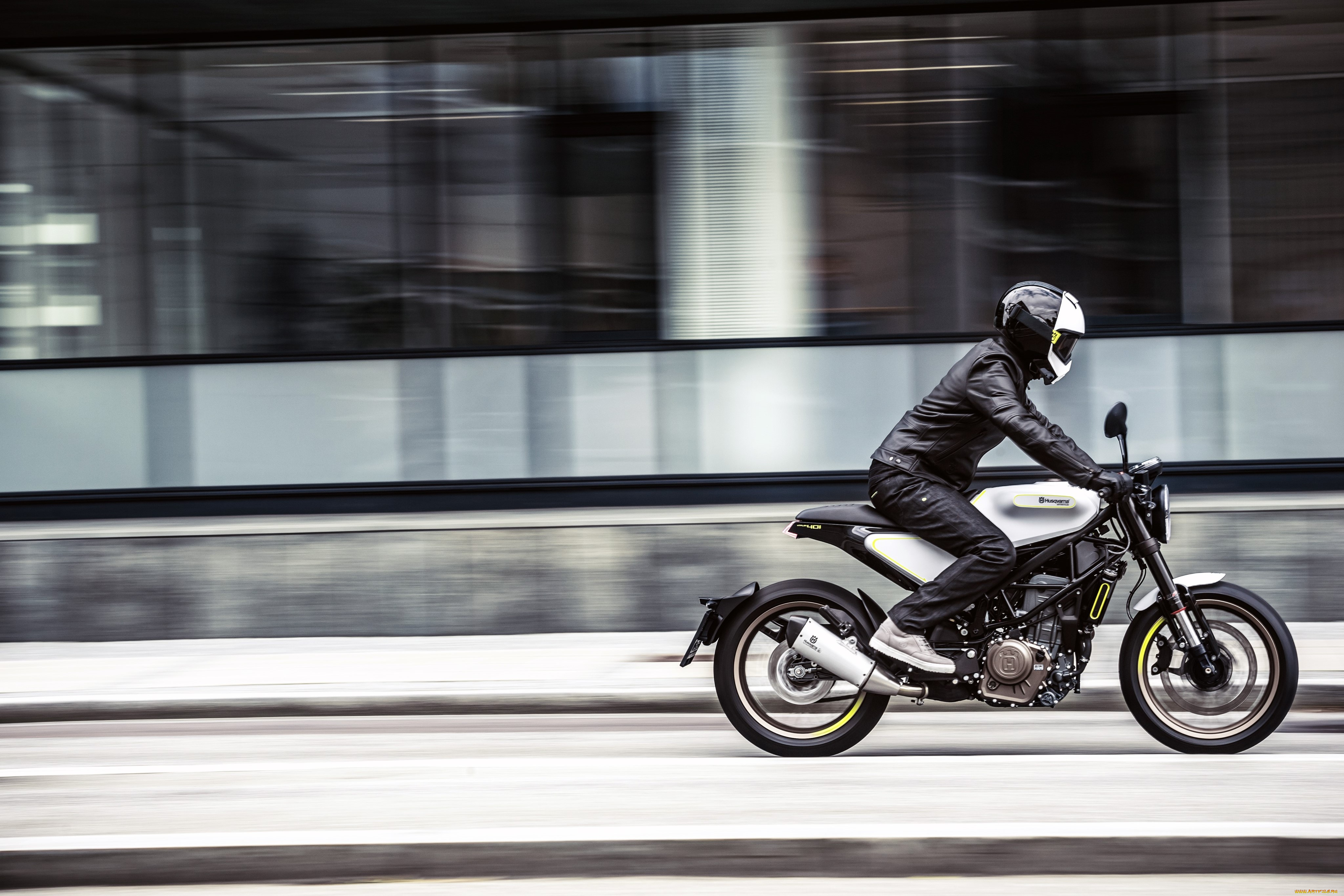 мотоциклы, ducati