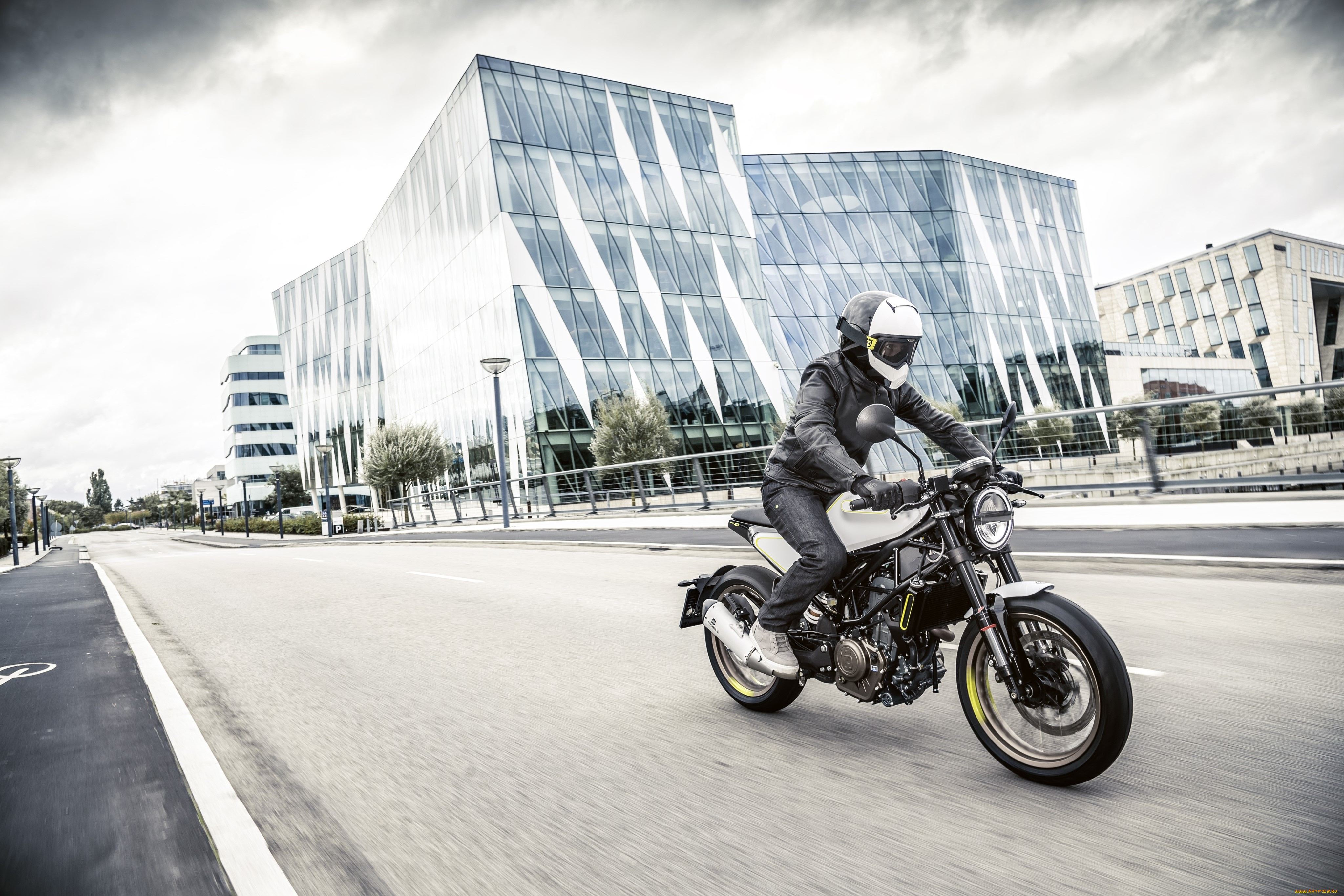 мотоциклы, ducati