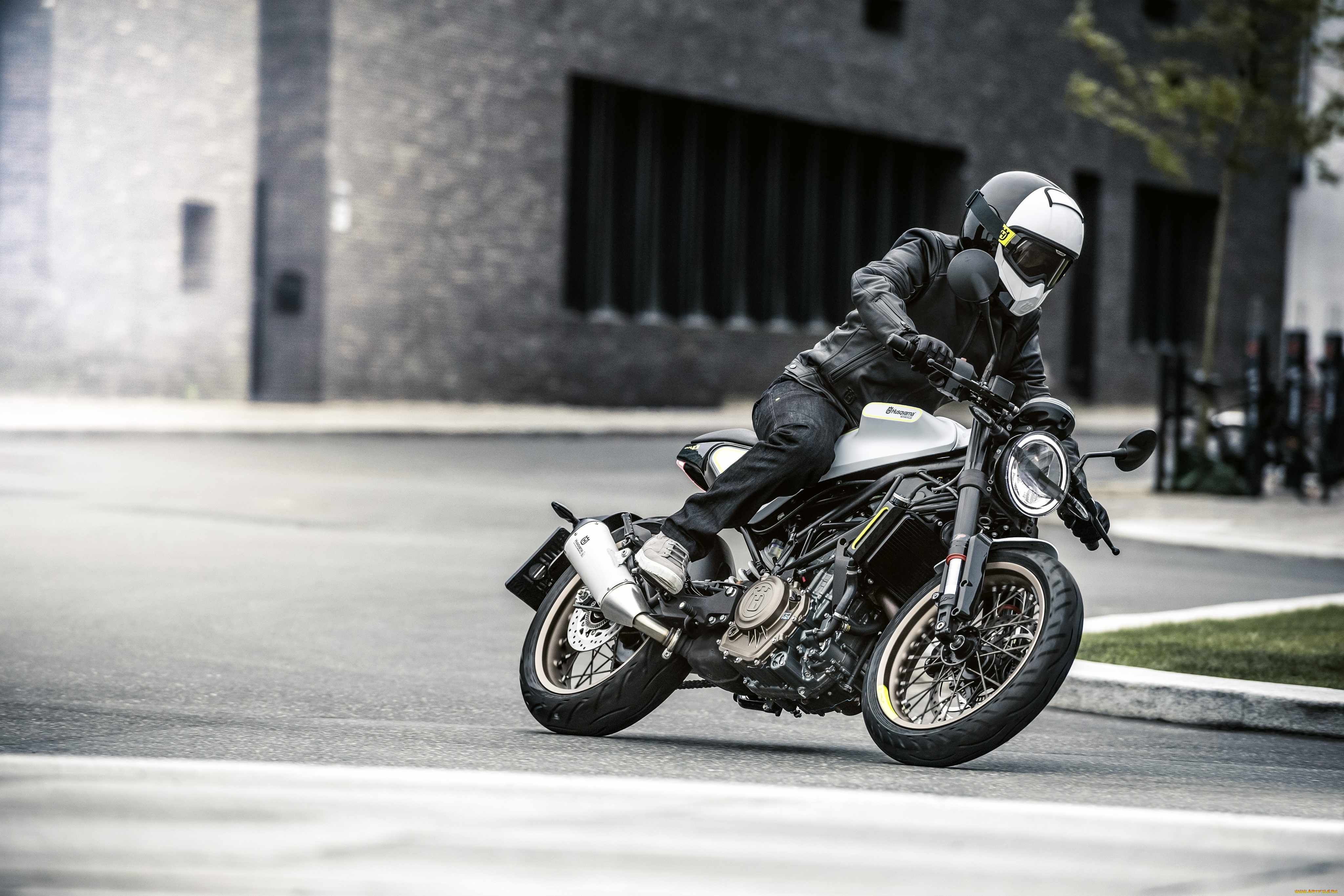 мотоциклы, ducati