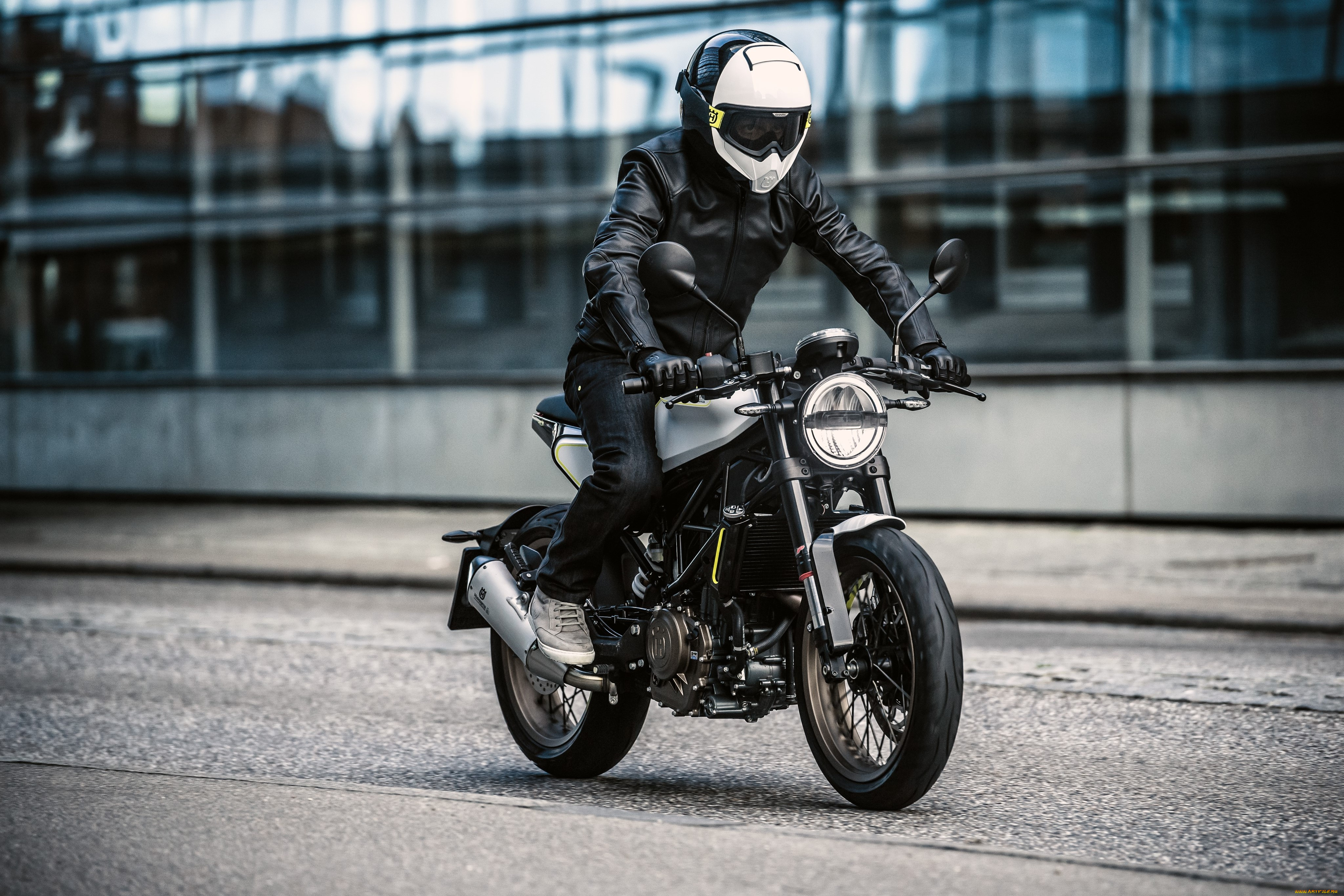 мотоциклы, ducati