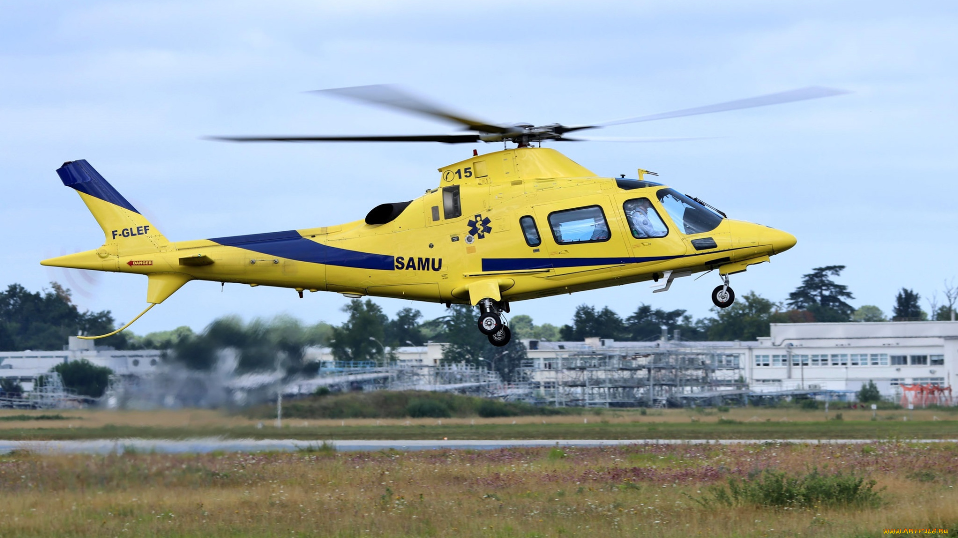 agusta-westland, aw109, авиация, вертолёты, вертушка