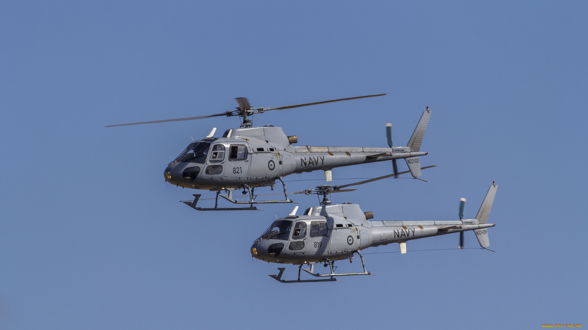 авиация, вертолёты, вертушка