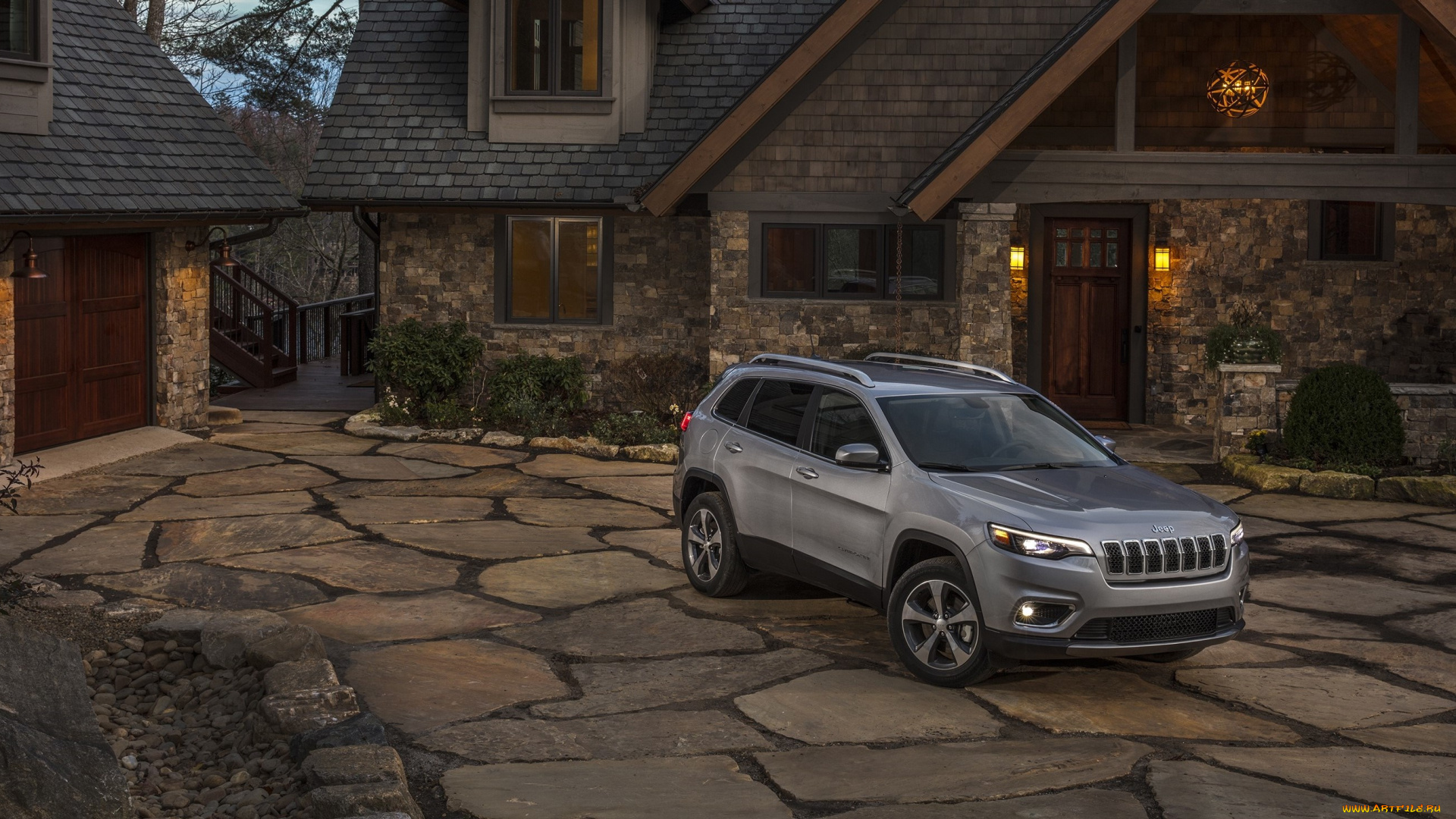 автомобили, jeep