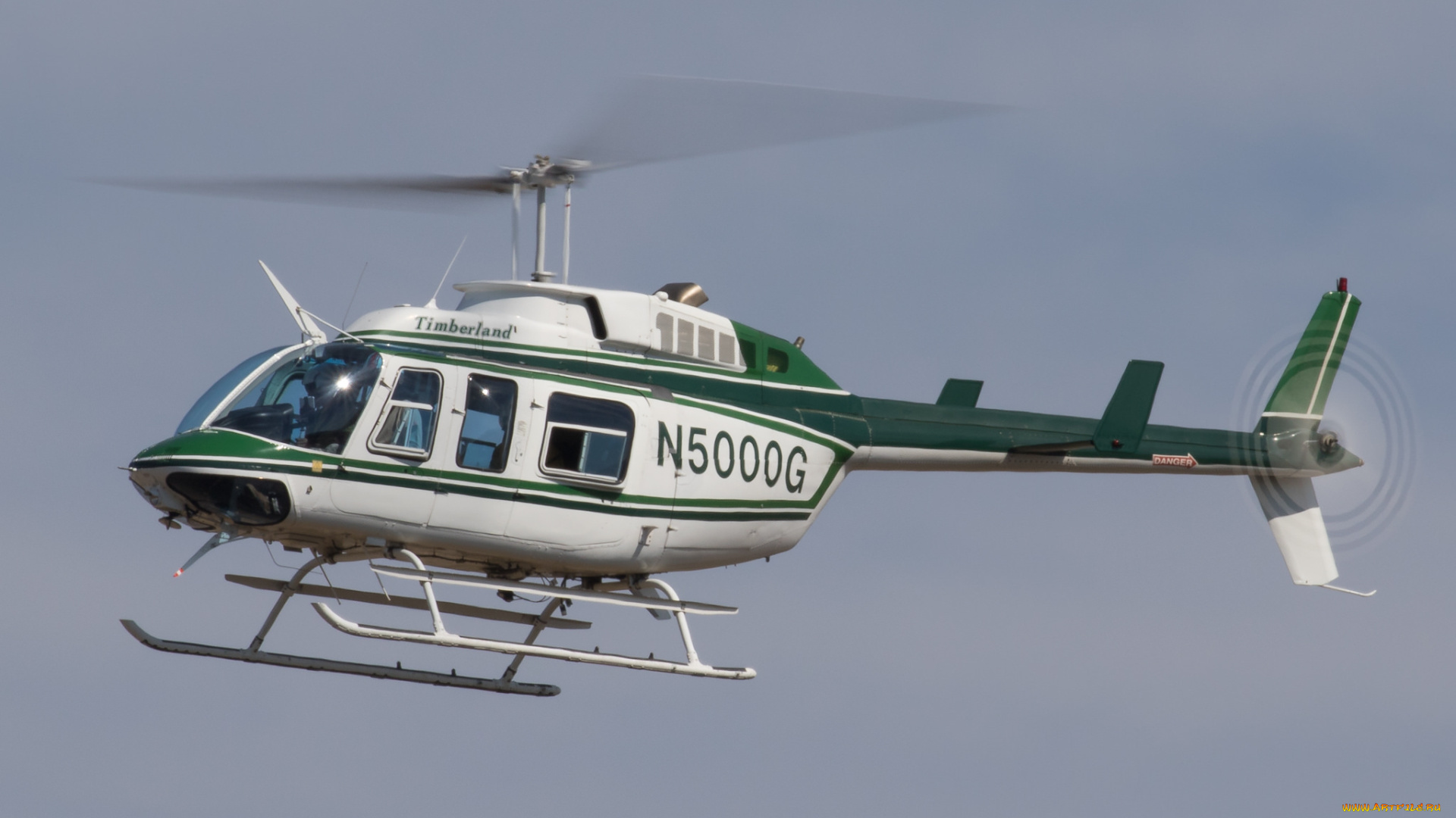 bell, 206l-1, авиация, вертолёты, вертушка