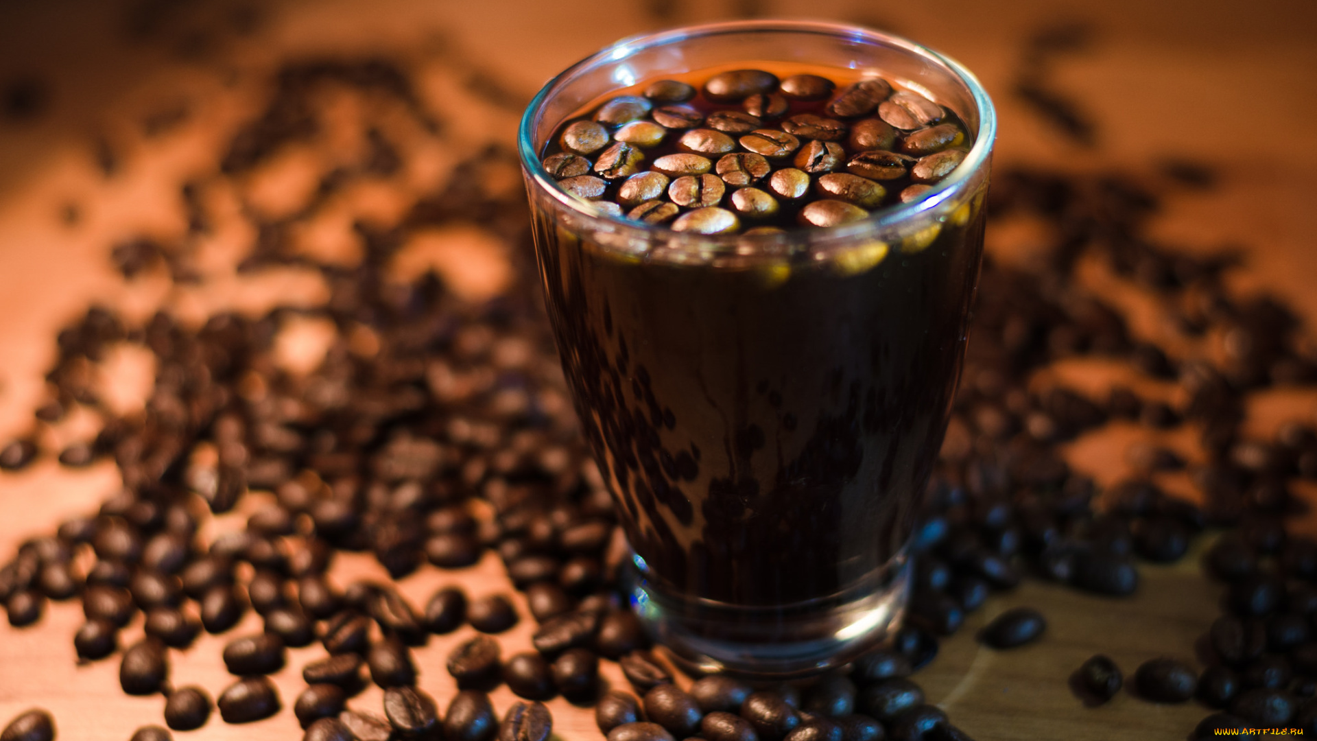 еда, кофе, , кофейные, зёрна, снедь