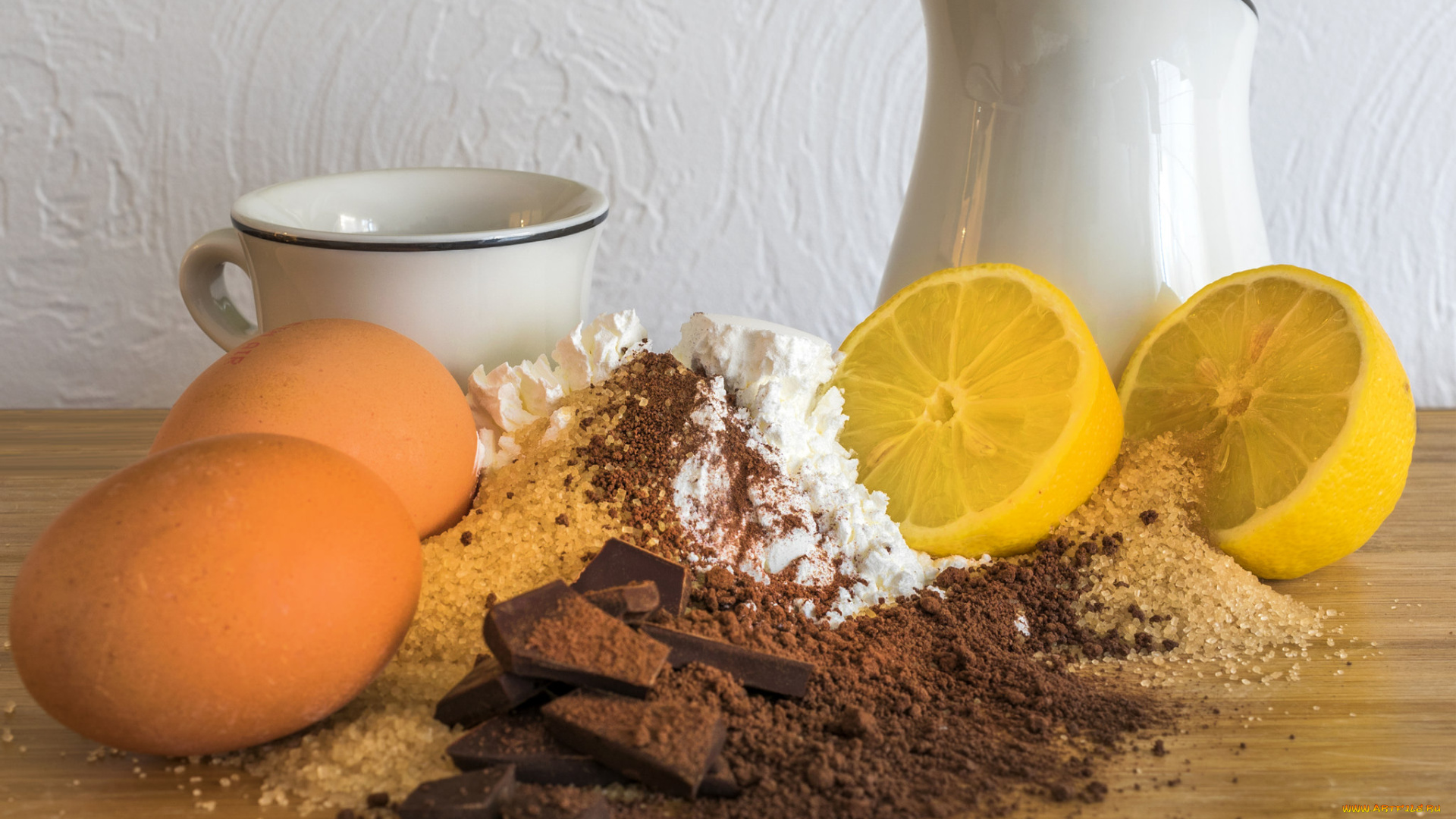 еда, натюрморт, снедь