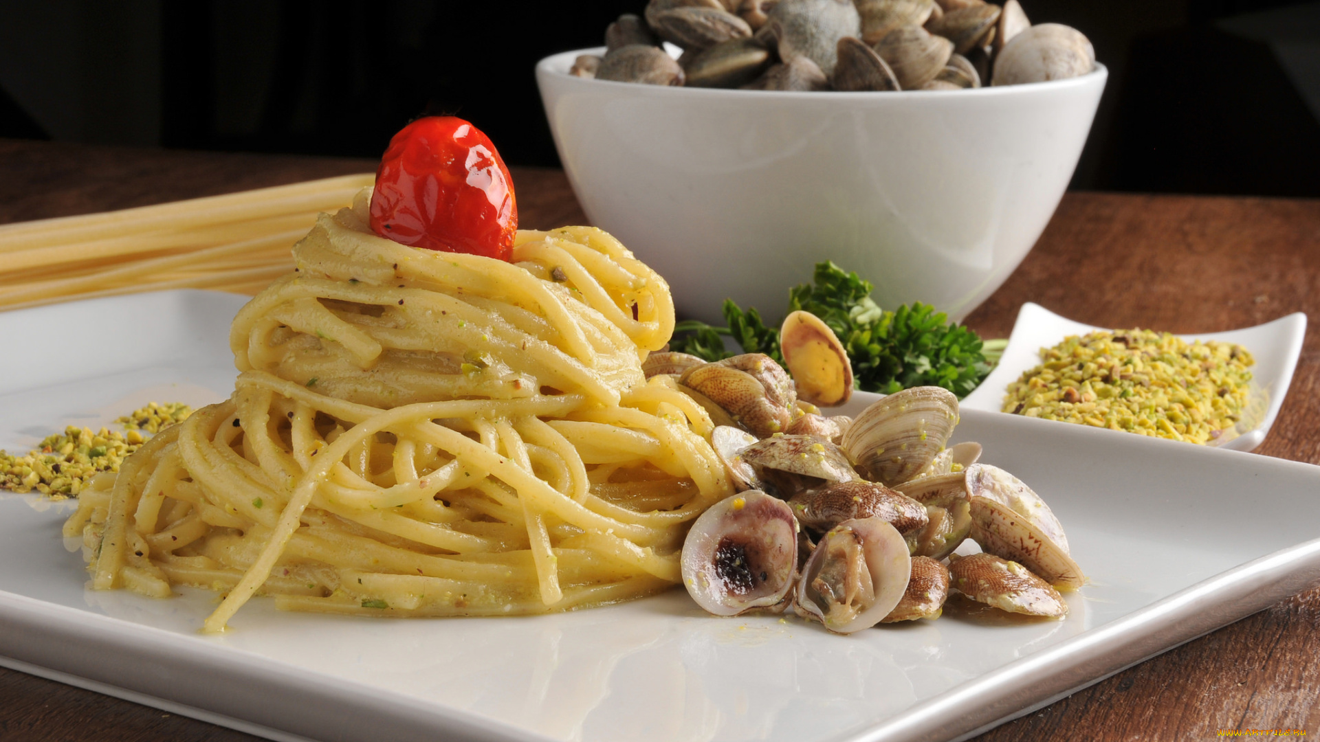 еда, разное, снедь