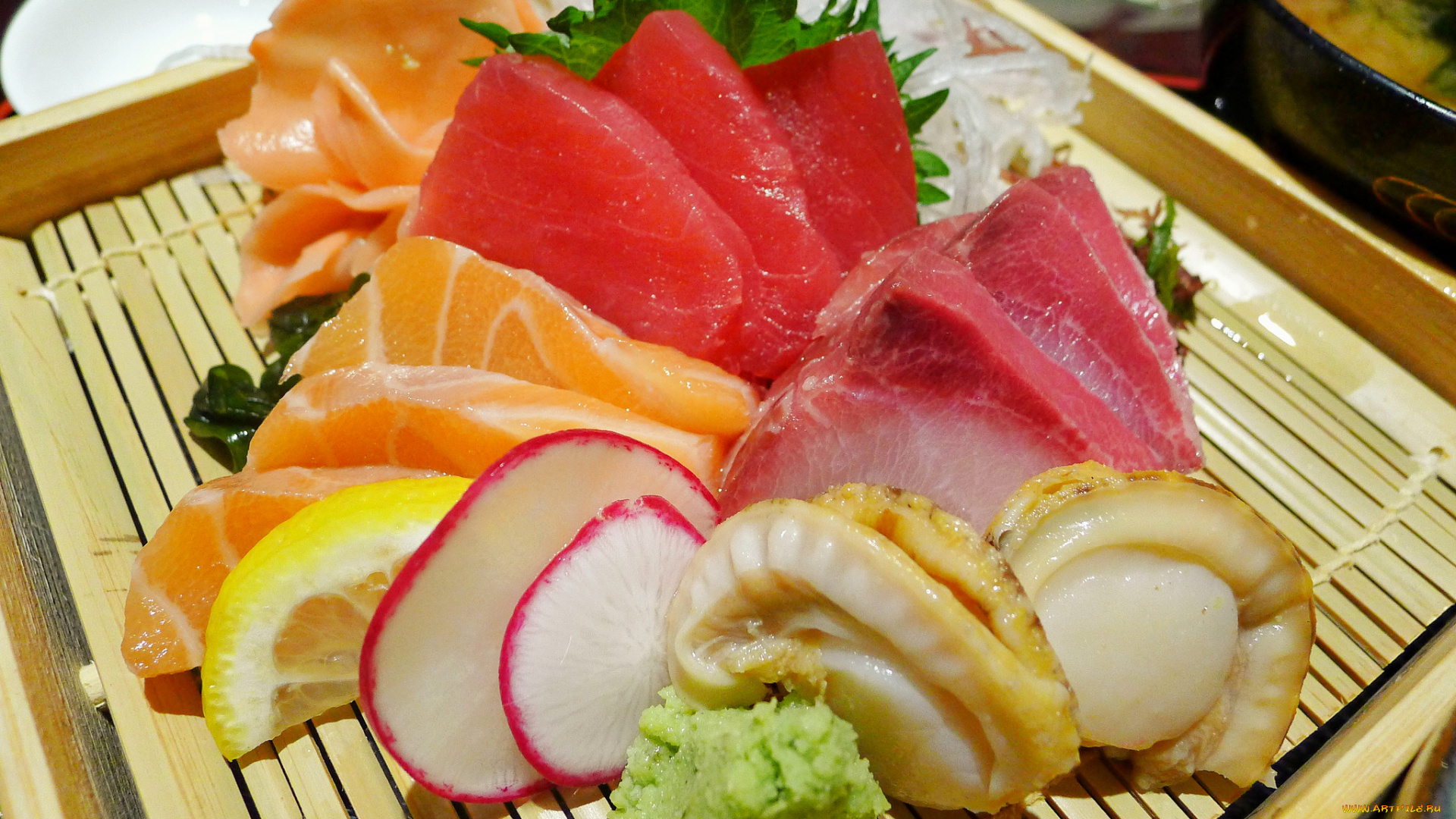 еда, рыба, , морепродукты, , суши, , роллы, снедь