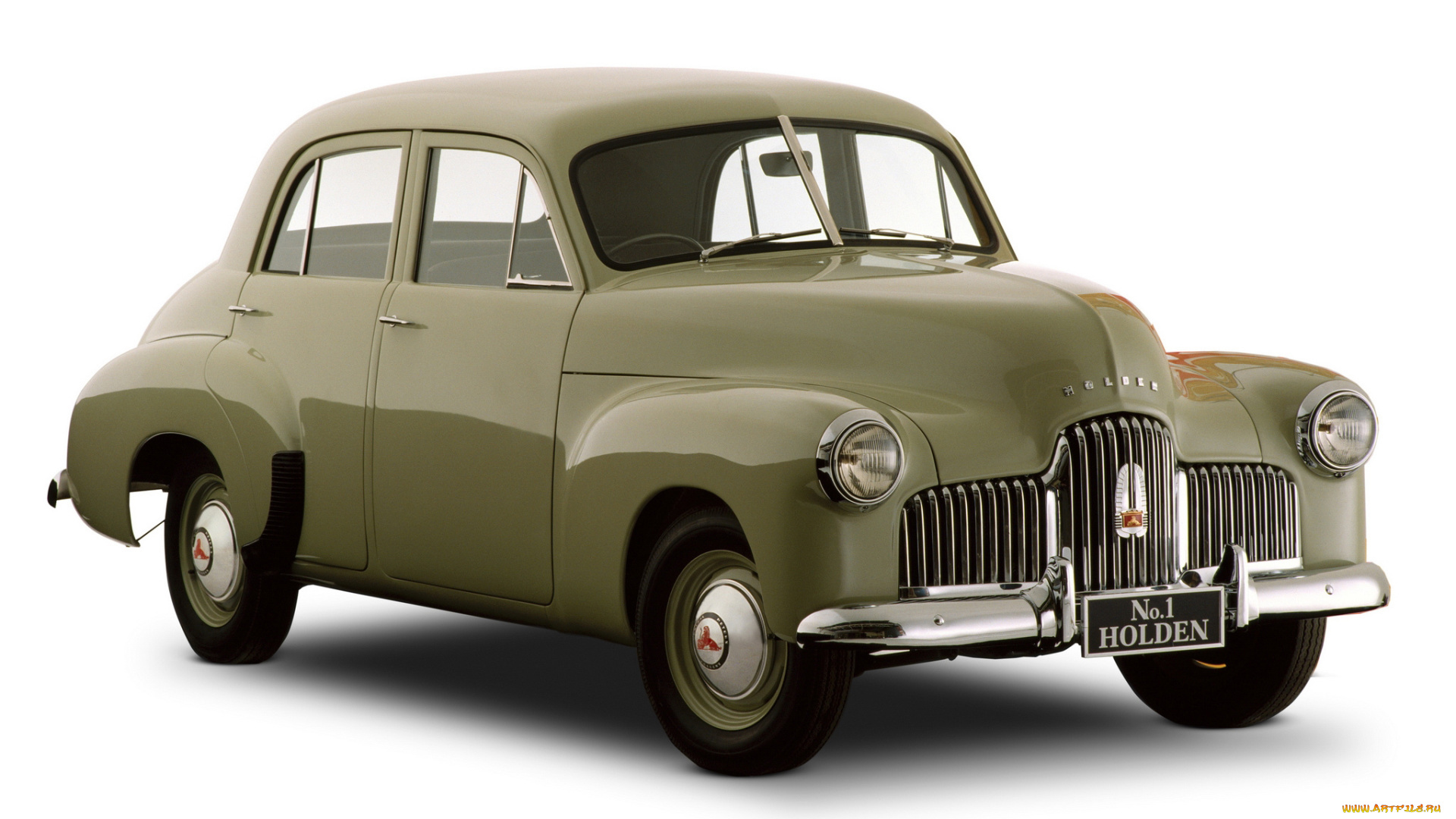 holden, 48-215, 1948, автомобили, holden, 1948, 48-215