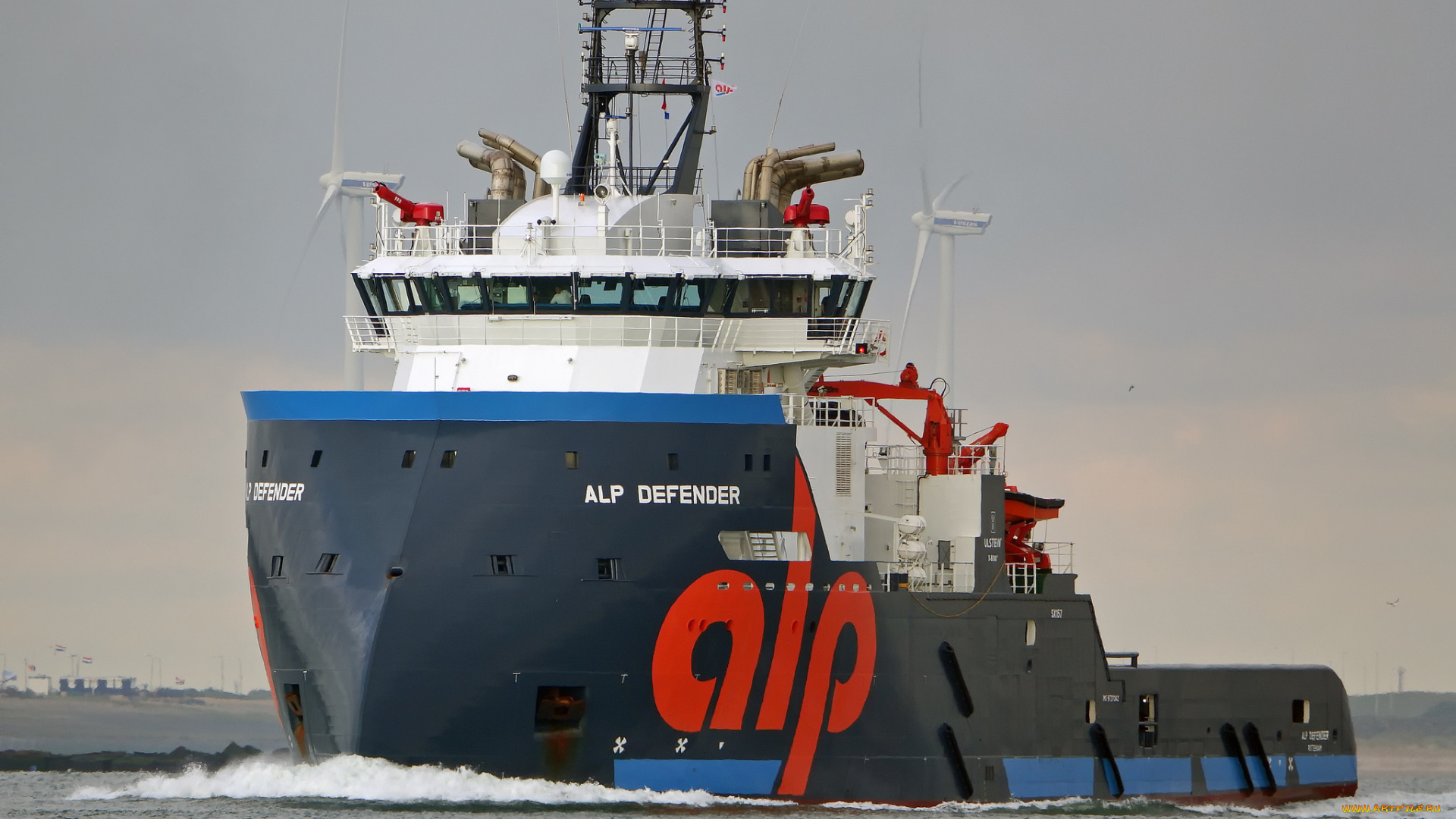 корабли, грузовые, суда, судно