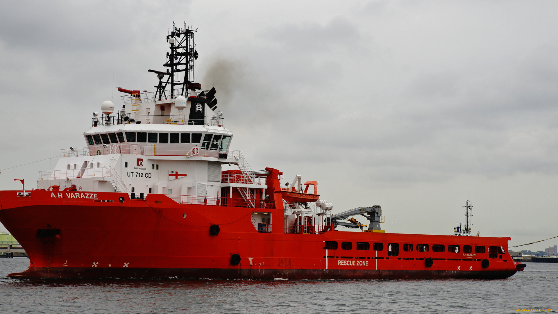 корабли, грузовые, суда, судно