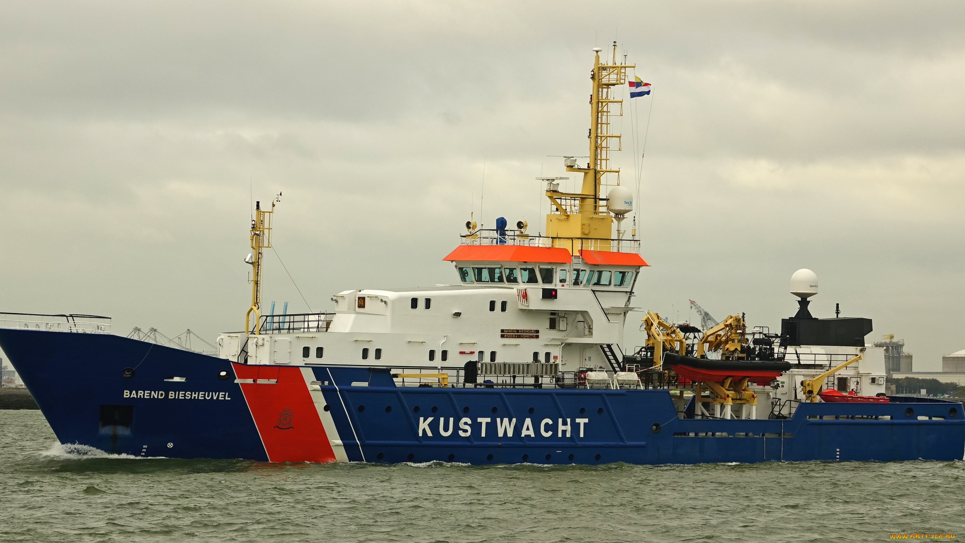 корабли, катера, судно