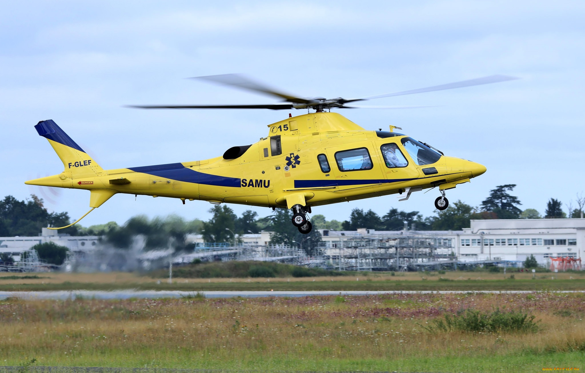 agusta-westland, aw109, авиация, вертолёты, вертушка