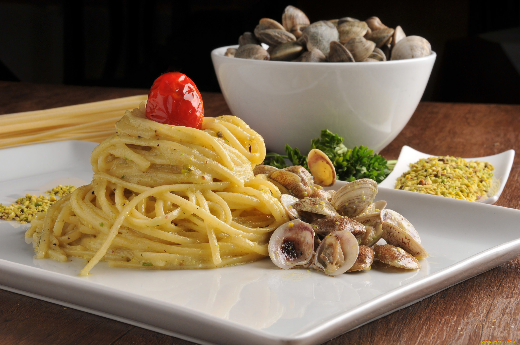 еда, разное, снедь