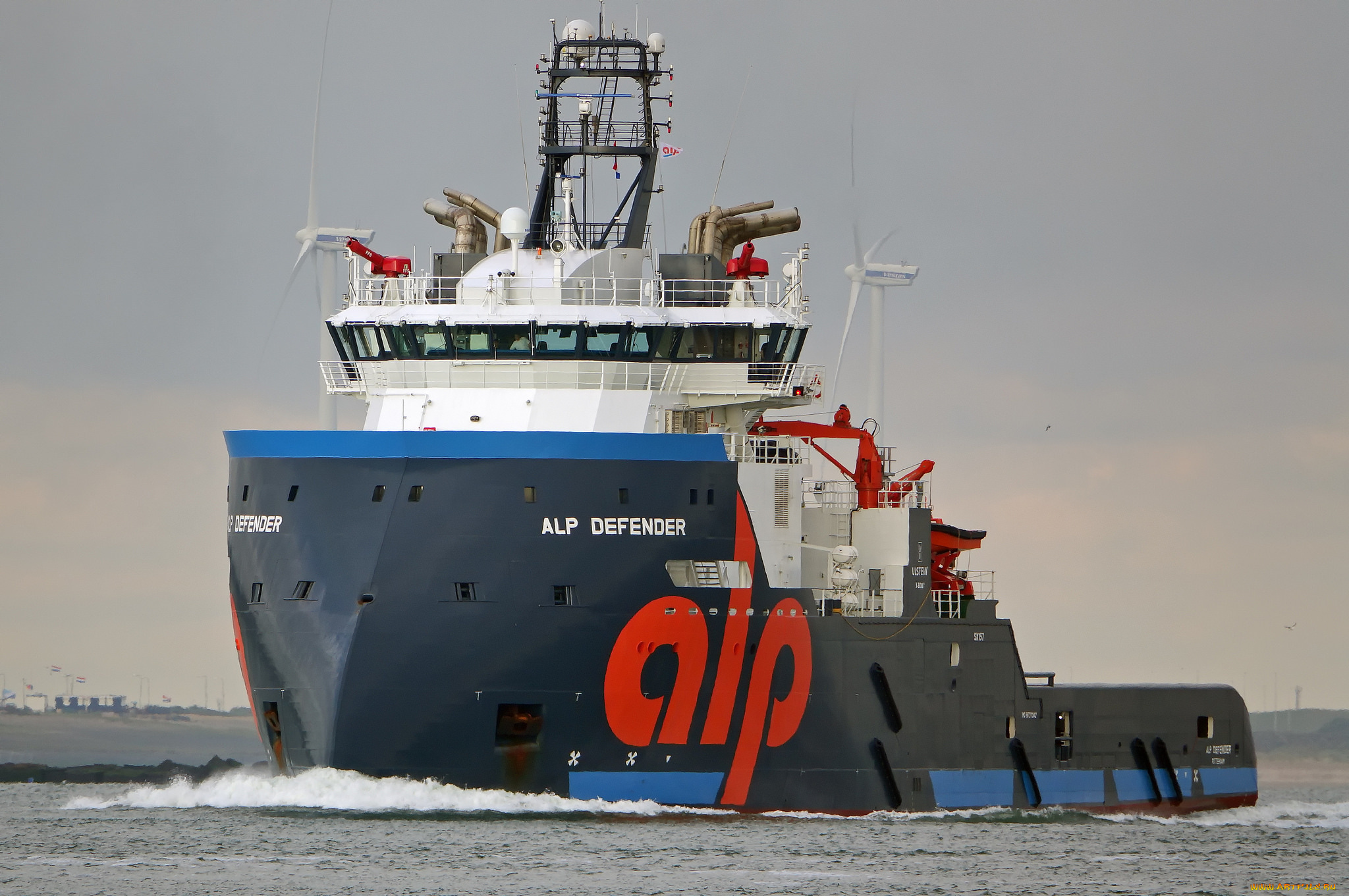 корабли, грузовые, суда, судно