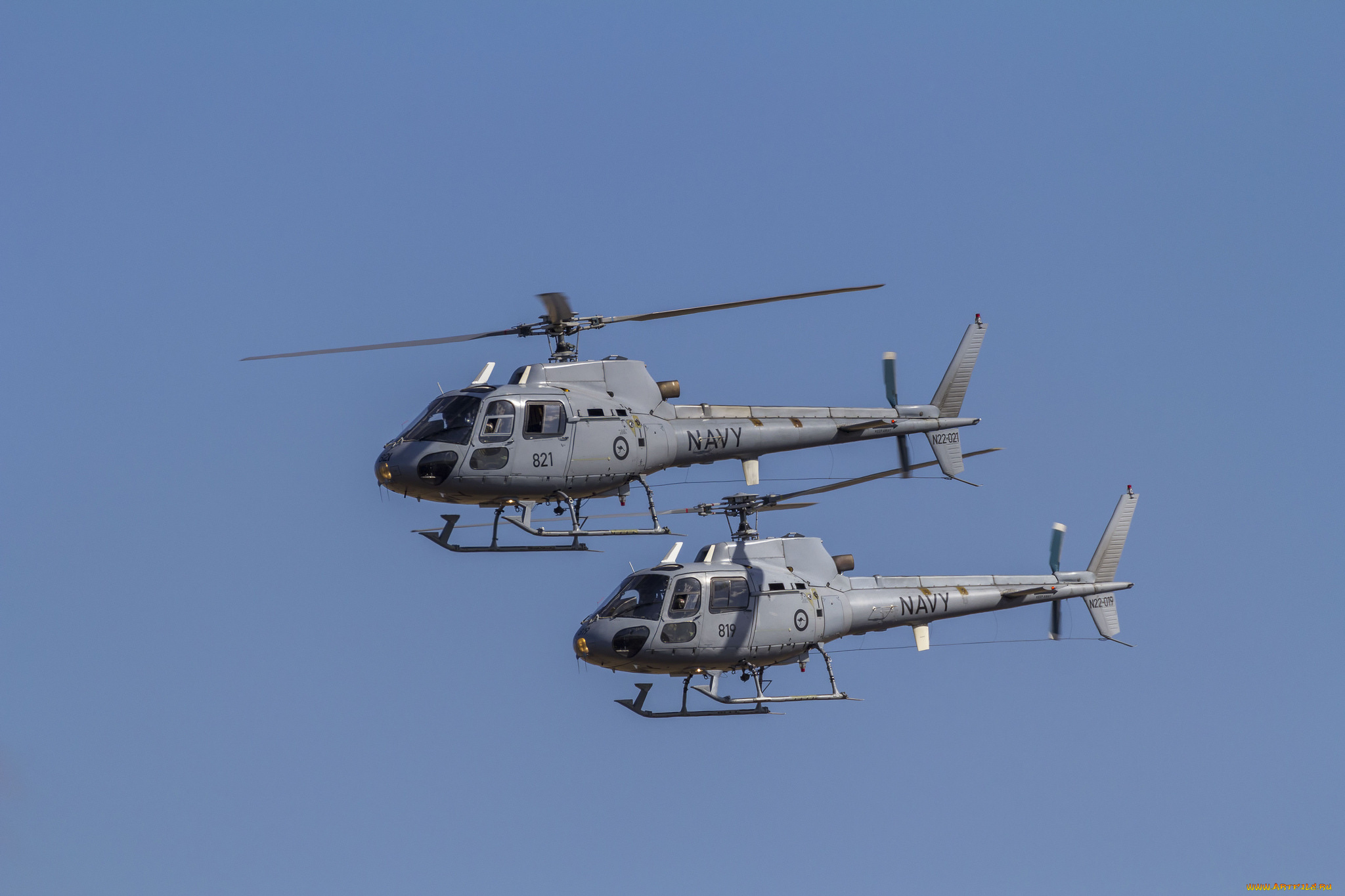 авиация, вертолёты, вертушка