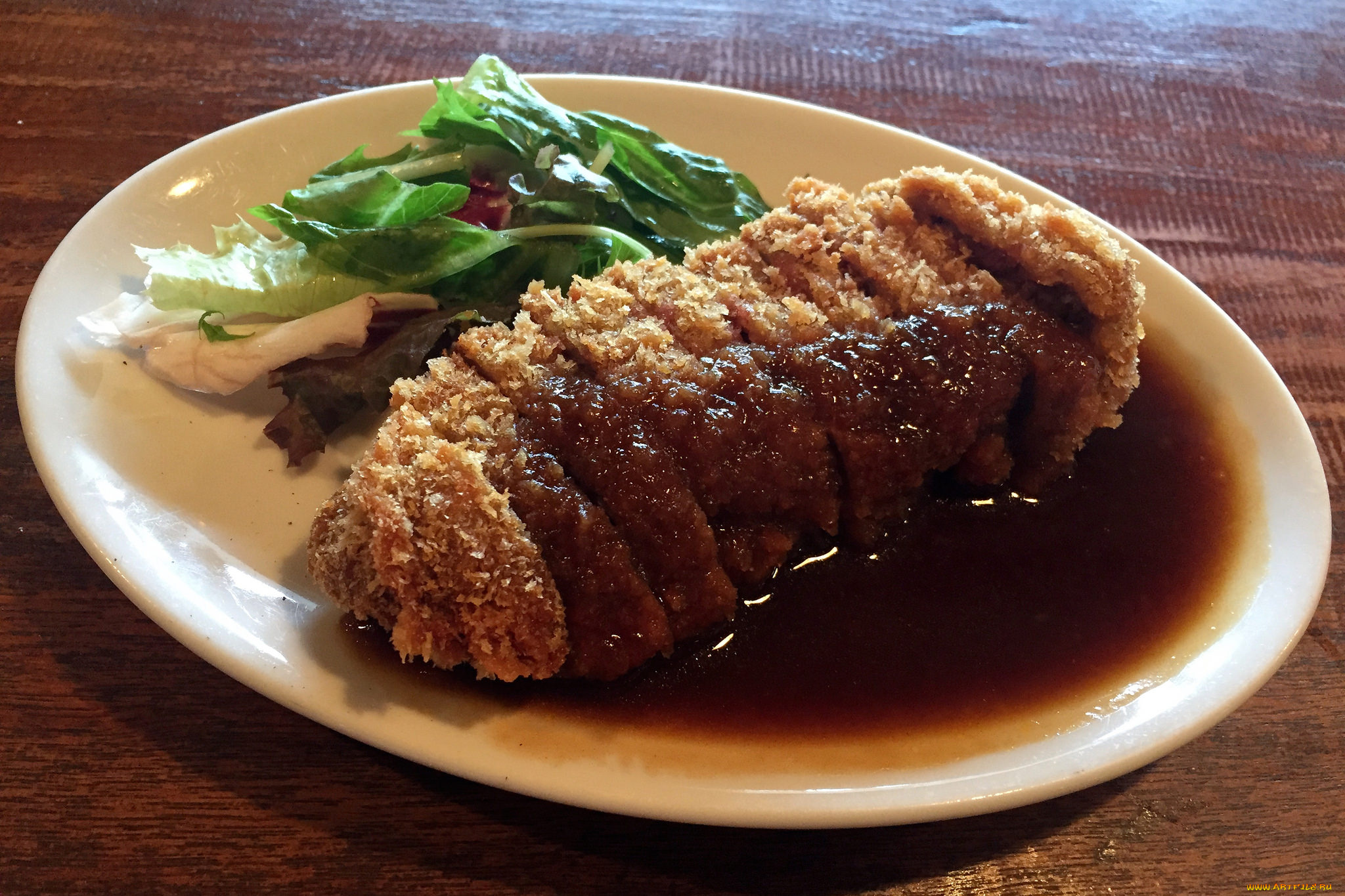 еда, мясные, блюда, снедь