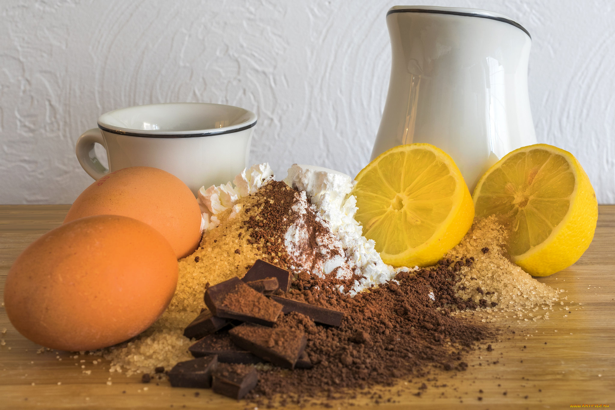 еда, натюрморт, снедь