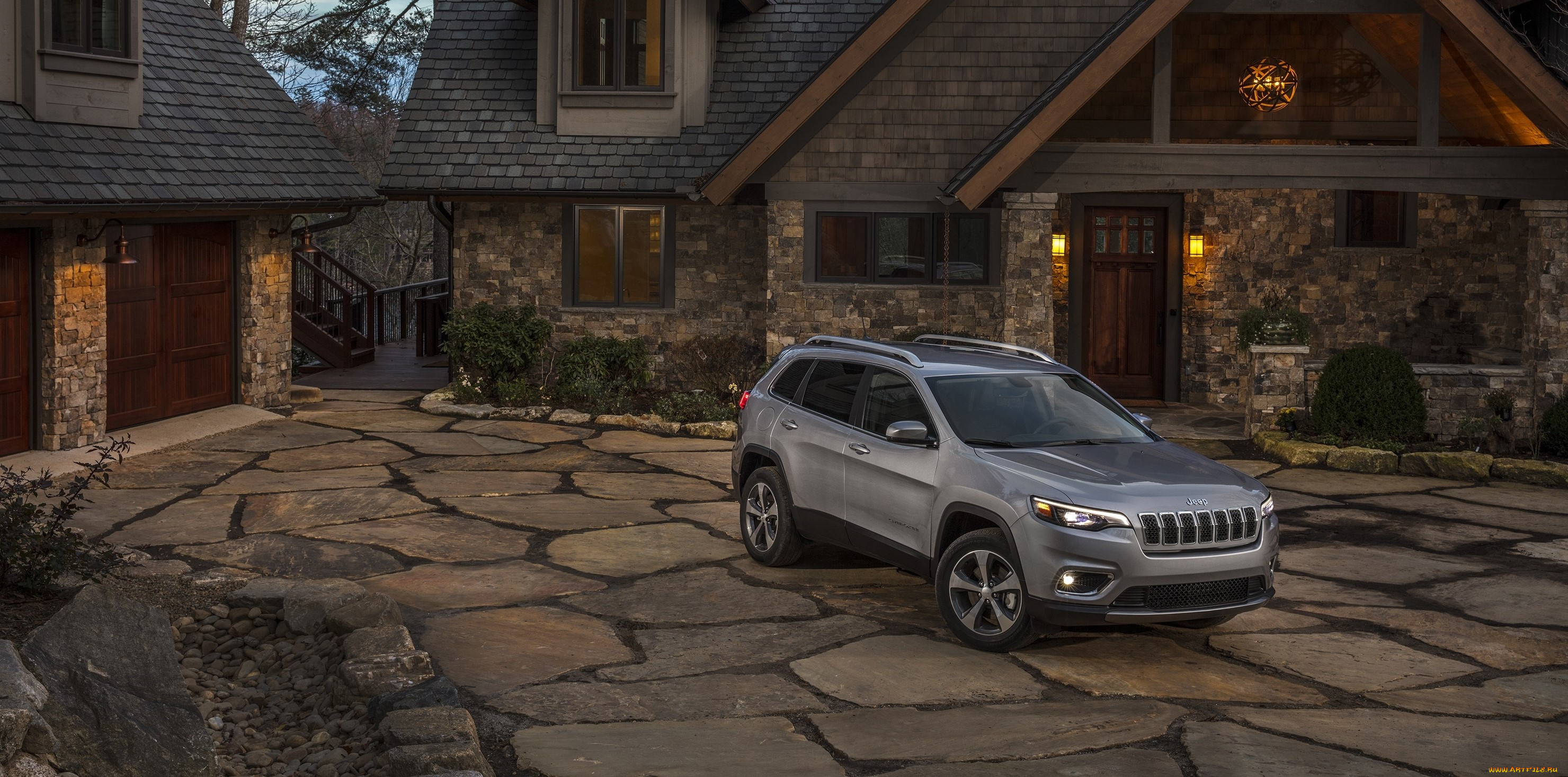 автомобили, jeep