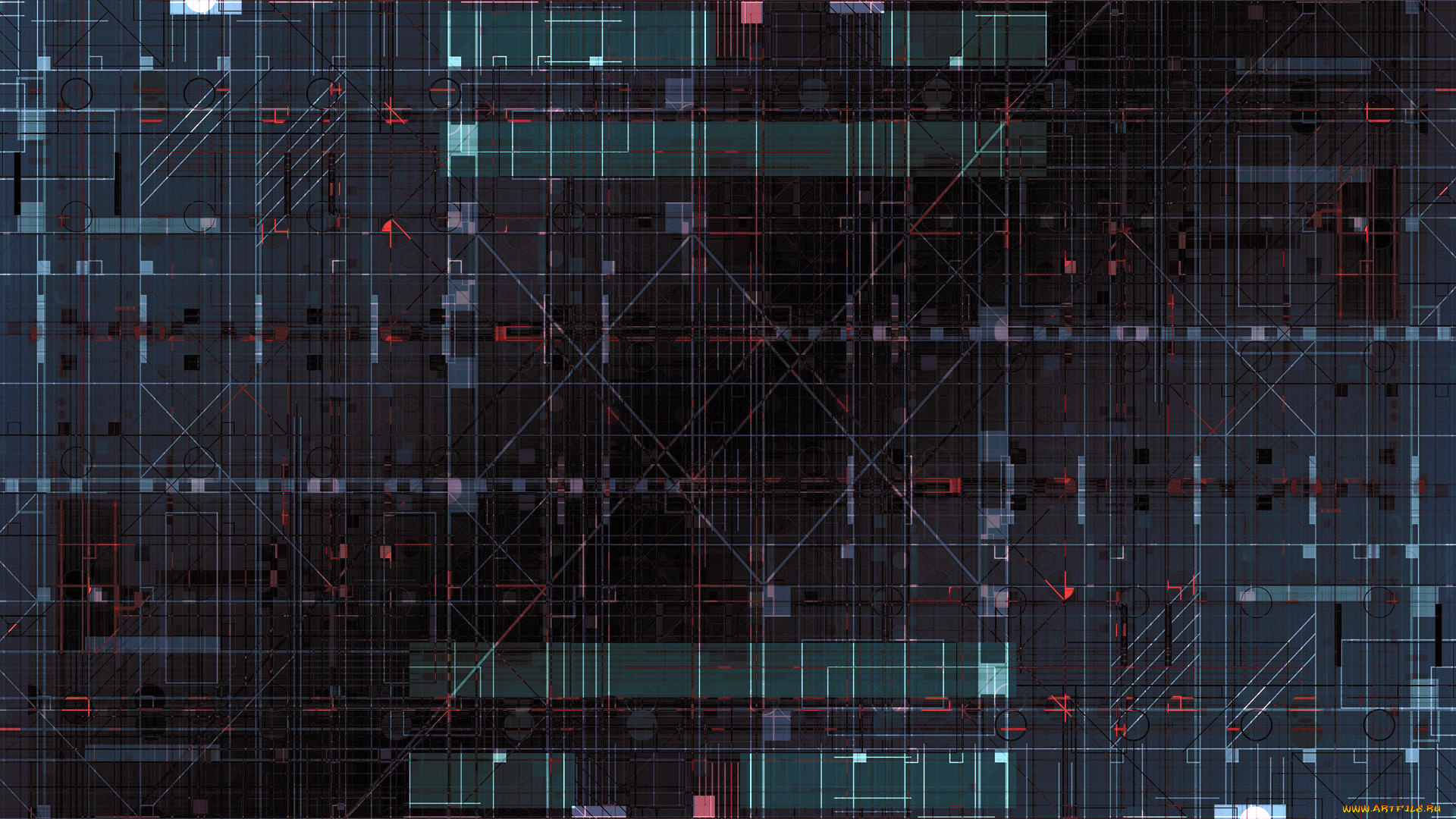 3д, графика, абстракция, , abstract, цвет, фон, узор