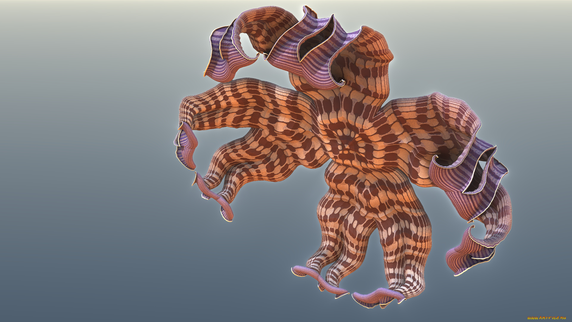 3д, графика, абстракция, , abstract, цвет, фон, узор