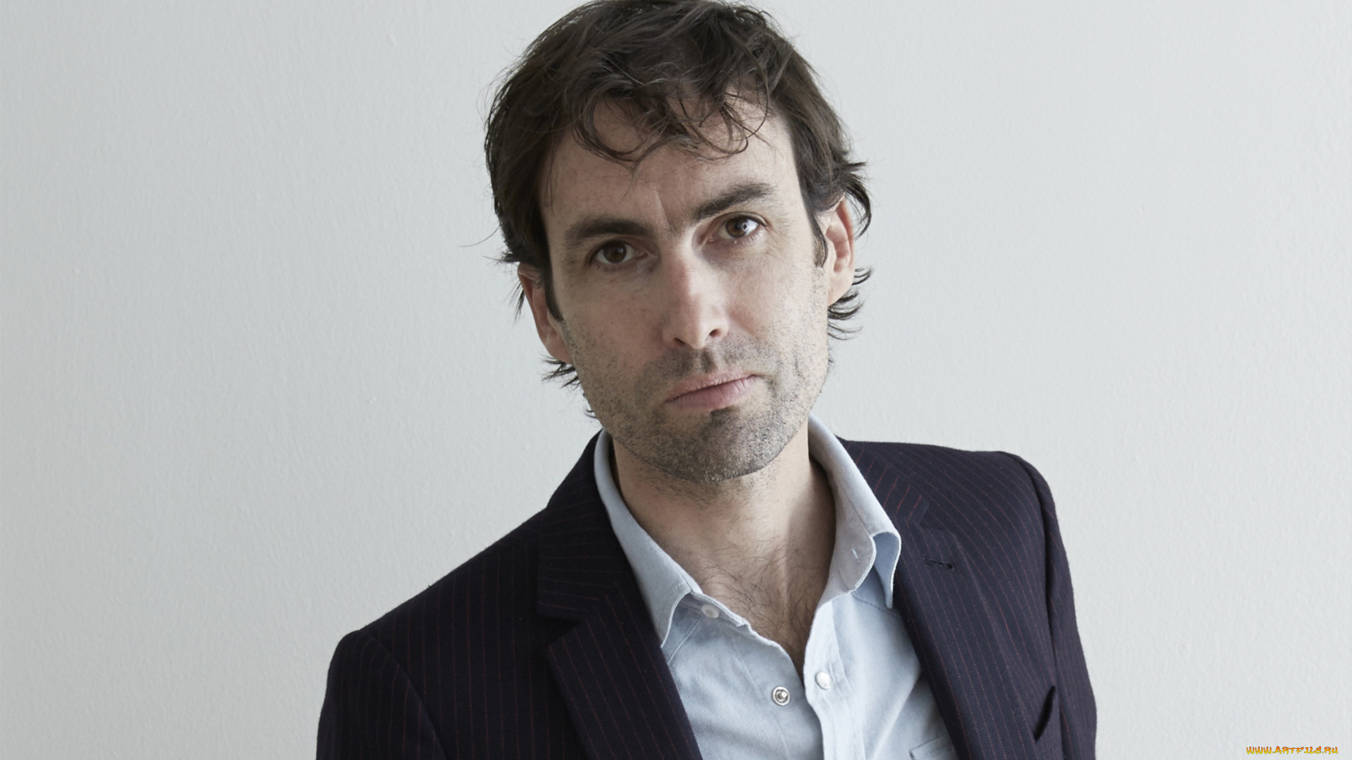 andrew, bird, музыка, музыкант