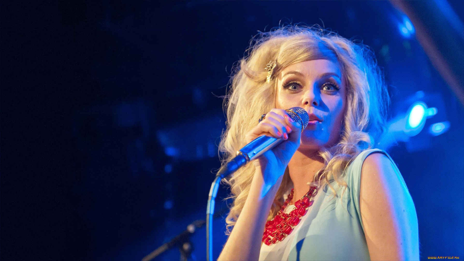 asteroids-galaxy-tour-the, музыка, the, asteroids, galaxy, tour, женщина