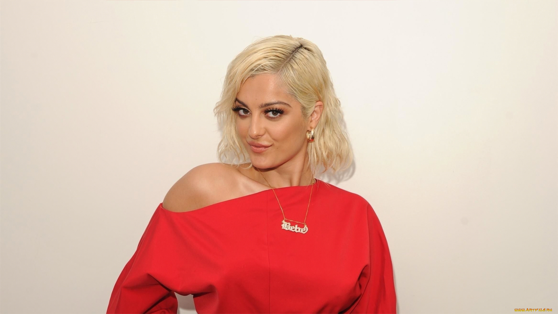 bebe, rexha, музыка, женщина