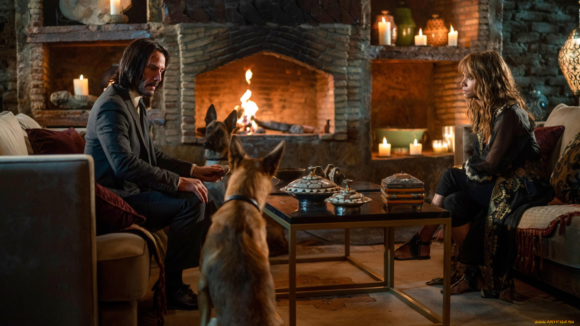 john, wick, , chapter, 3, -, parabellum, , 2019, кино, фильмы, john, wick, 3, , parabellum, боевик, джон, уик, 3, киану, ривз, холли, берри, триллер, кадры, из, фильма