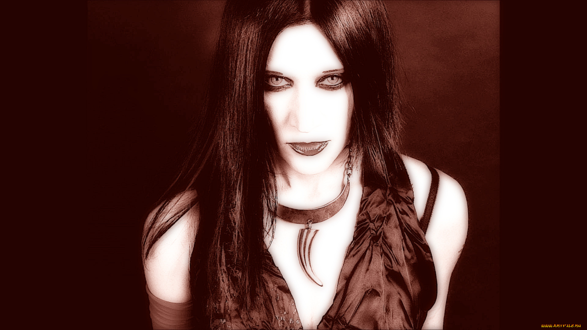 linda, музыка, линда, , светлана, гейман, певица, девушка