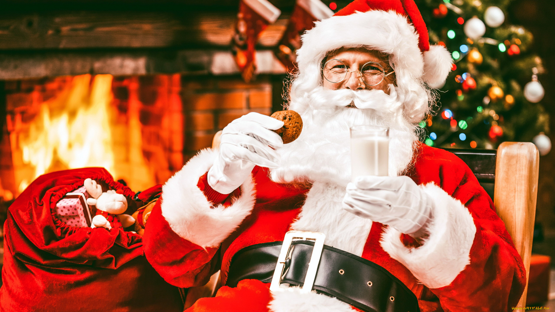 праздничные, дед, мороз, , санта, клаус, санта