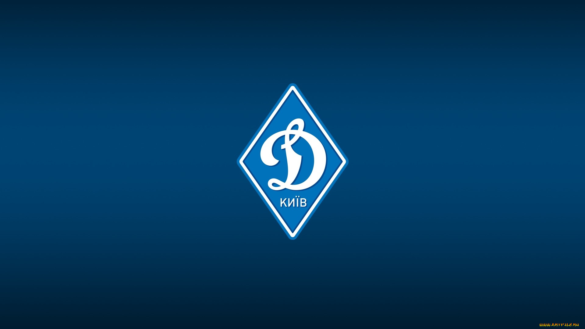 спорт, эмблемы, клубов, фон, логотип