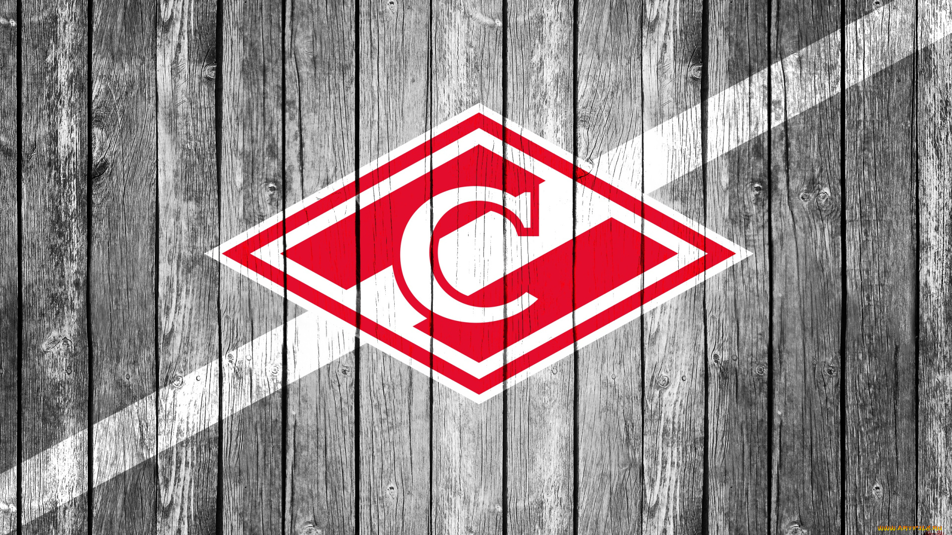 спорт, эмблемы, клубов, moscow, spartak, fc