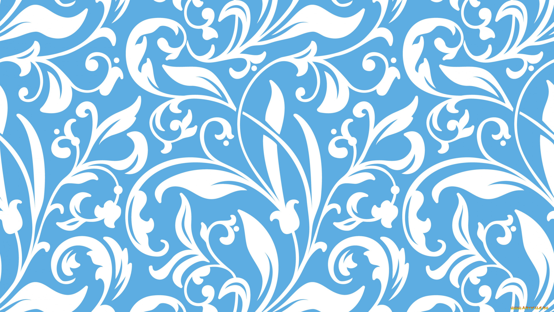 векторная, графика, -графика, , graphics, цвет, фон, узор