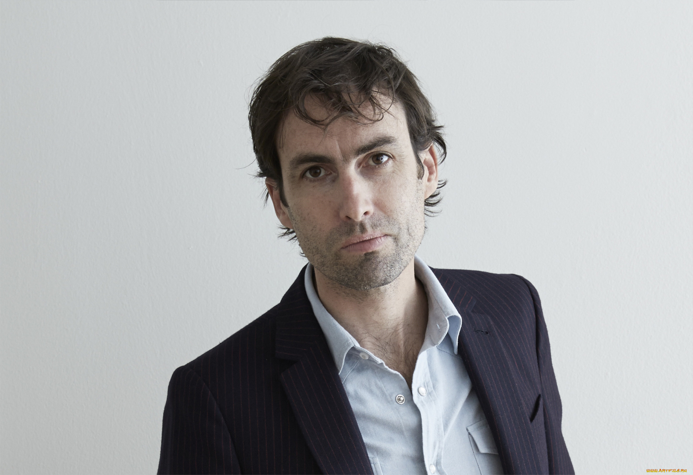 andrew, bird, музыка, музыкант