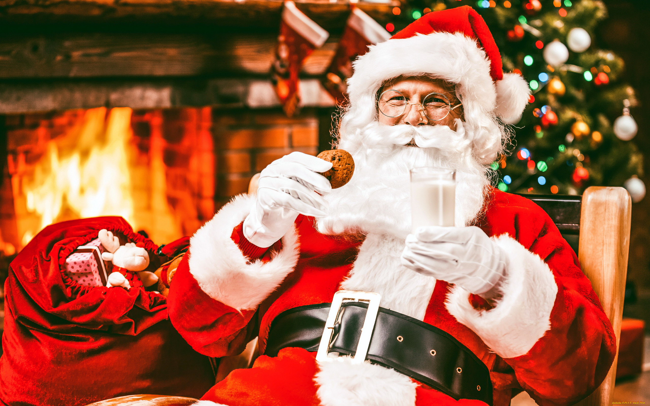 праздничные, дед, мороз, , санта, клаус, санта
