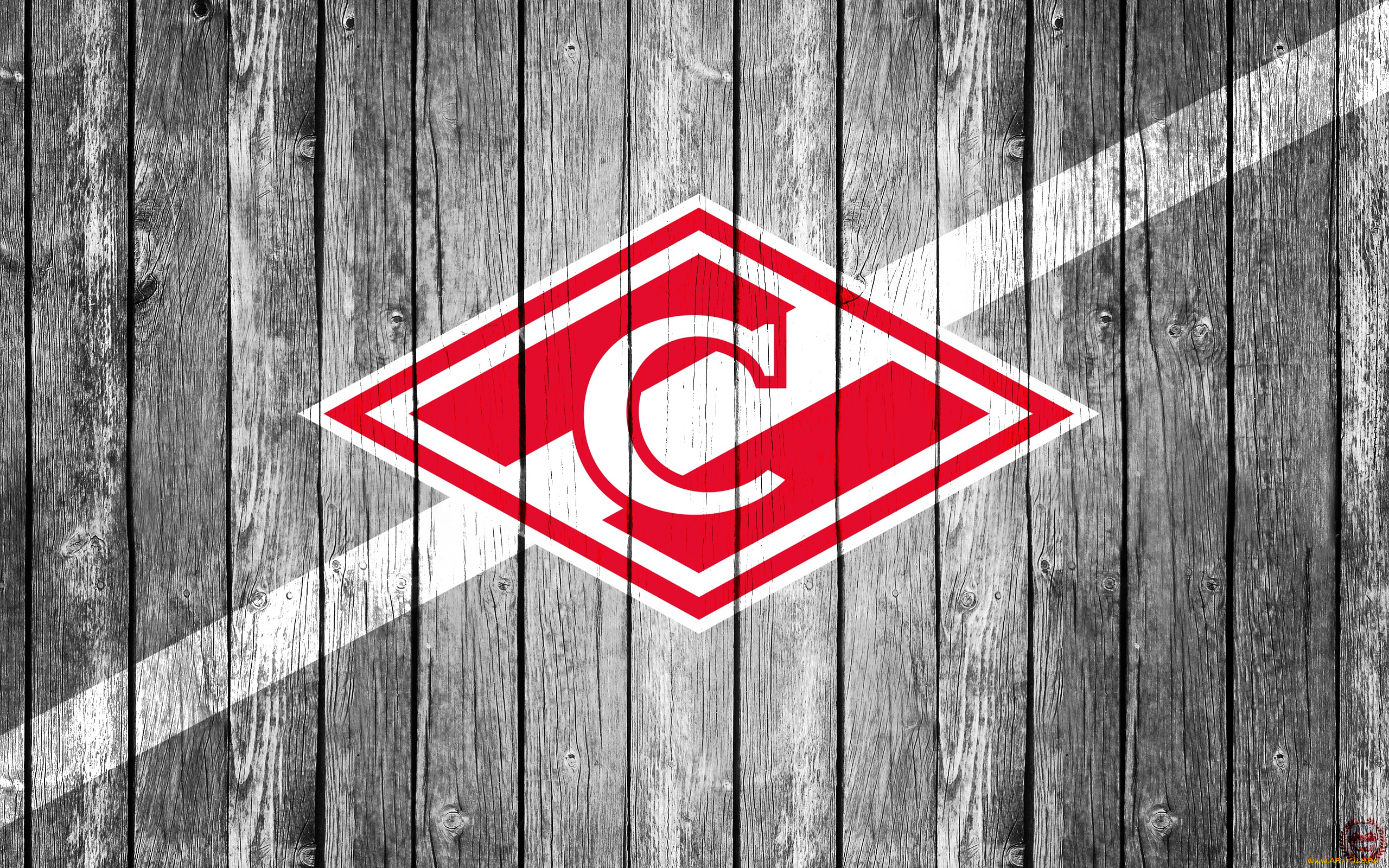 спорт, эмблемы, клубов, moscow, spartak, fc