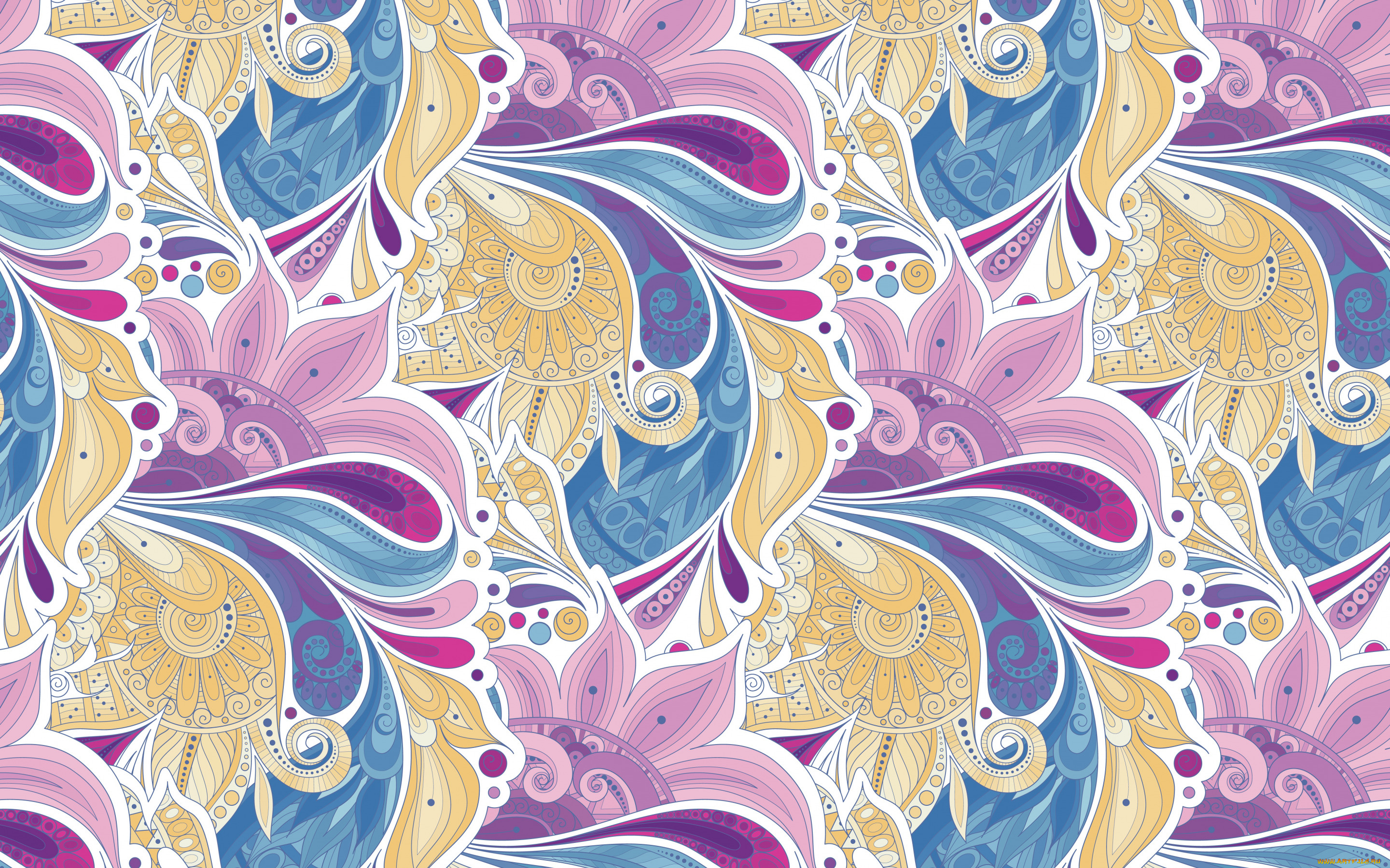 векторная, графика, -графика, , graphics, цвет, фон, узор