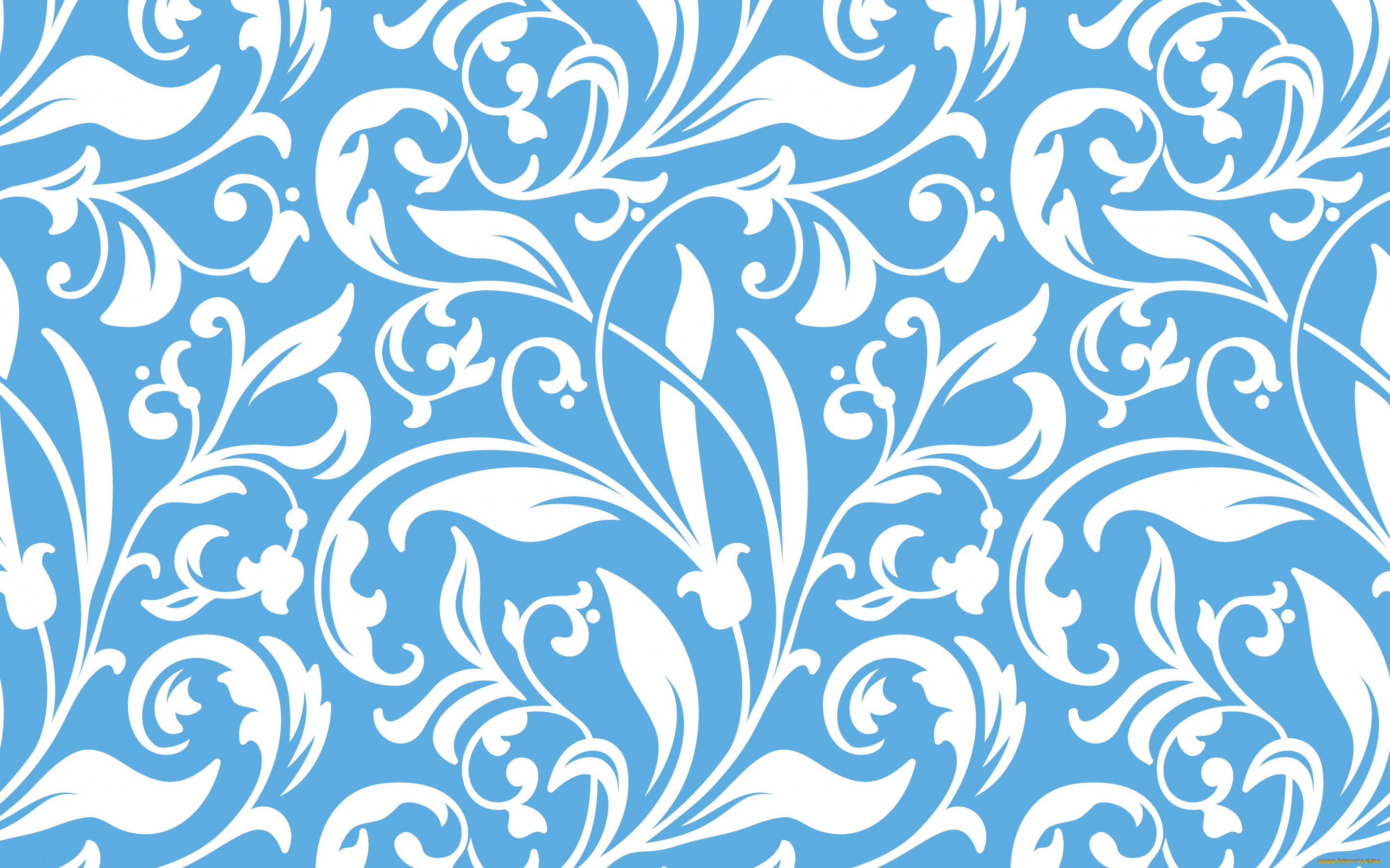 векторная, графика, -графика, , graphics, цвет, фон, узор