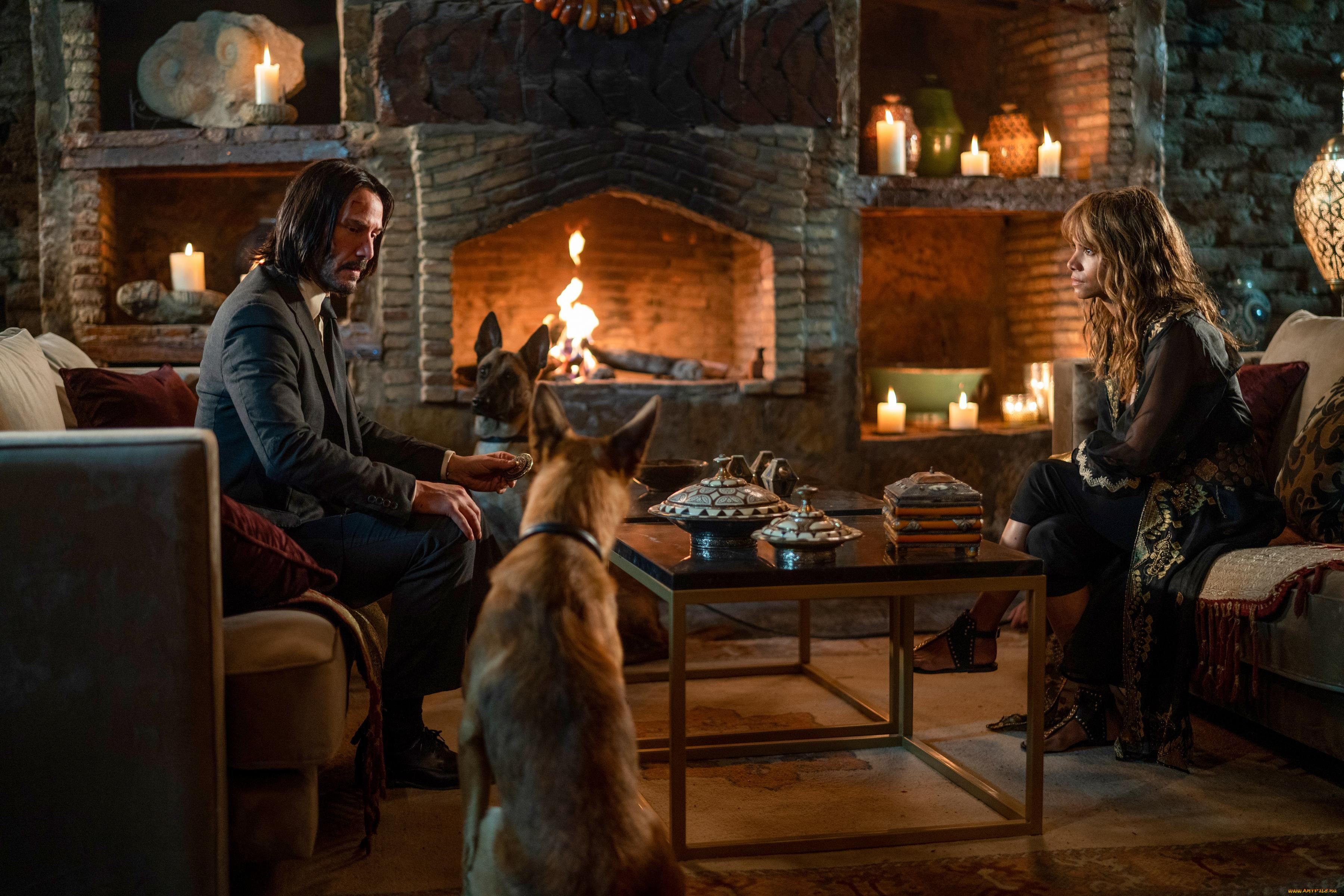john, wick, , chapter, 3, -, parabellum, , 2019, кино, фильмы, john, wick, 3, , parabellum, боевик, джон, уик, 3, киану, ривз, холли, берри, триллер, кадры, из, фильма