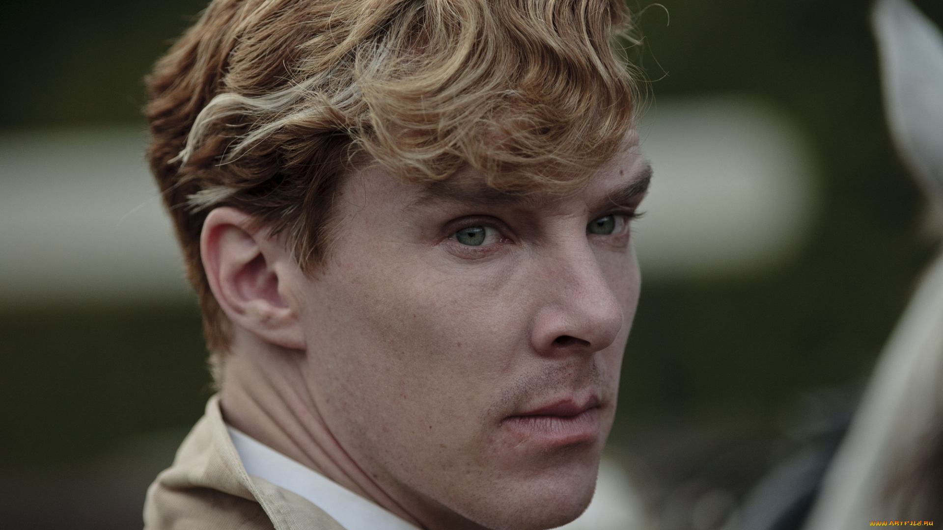 мужчины, benedict, cumberbatch, benedict, cumberbatch