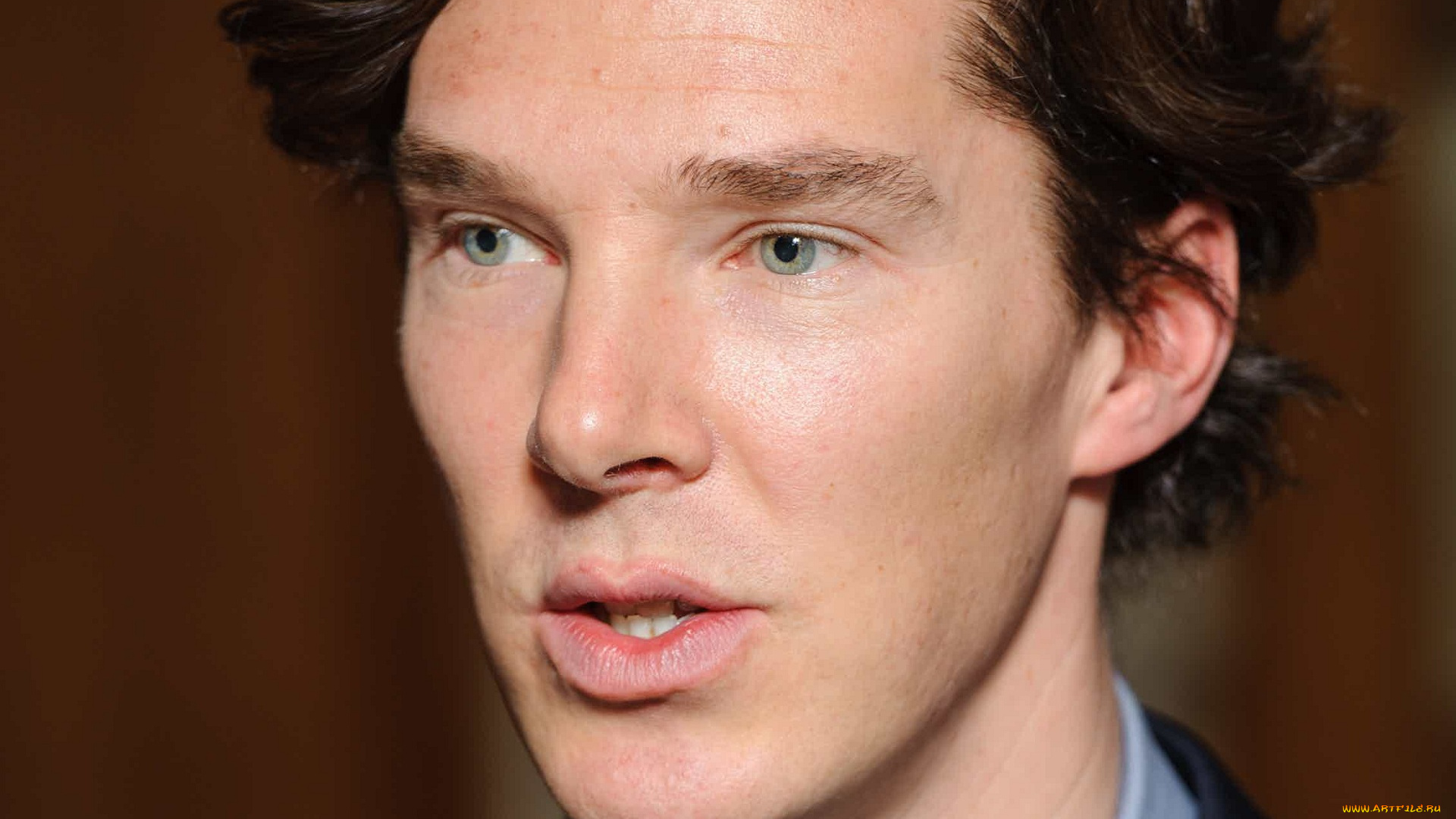 мужчины, benedict, cumberbatch, benedict, cumberbatch